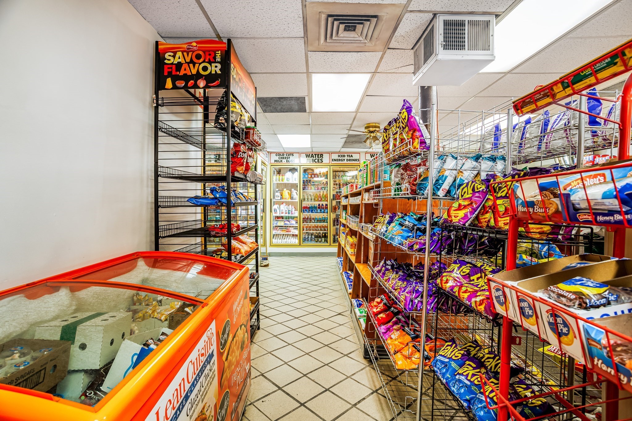 169 High Street, Fitchburg, MA 01420 - Image 16