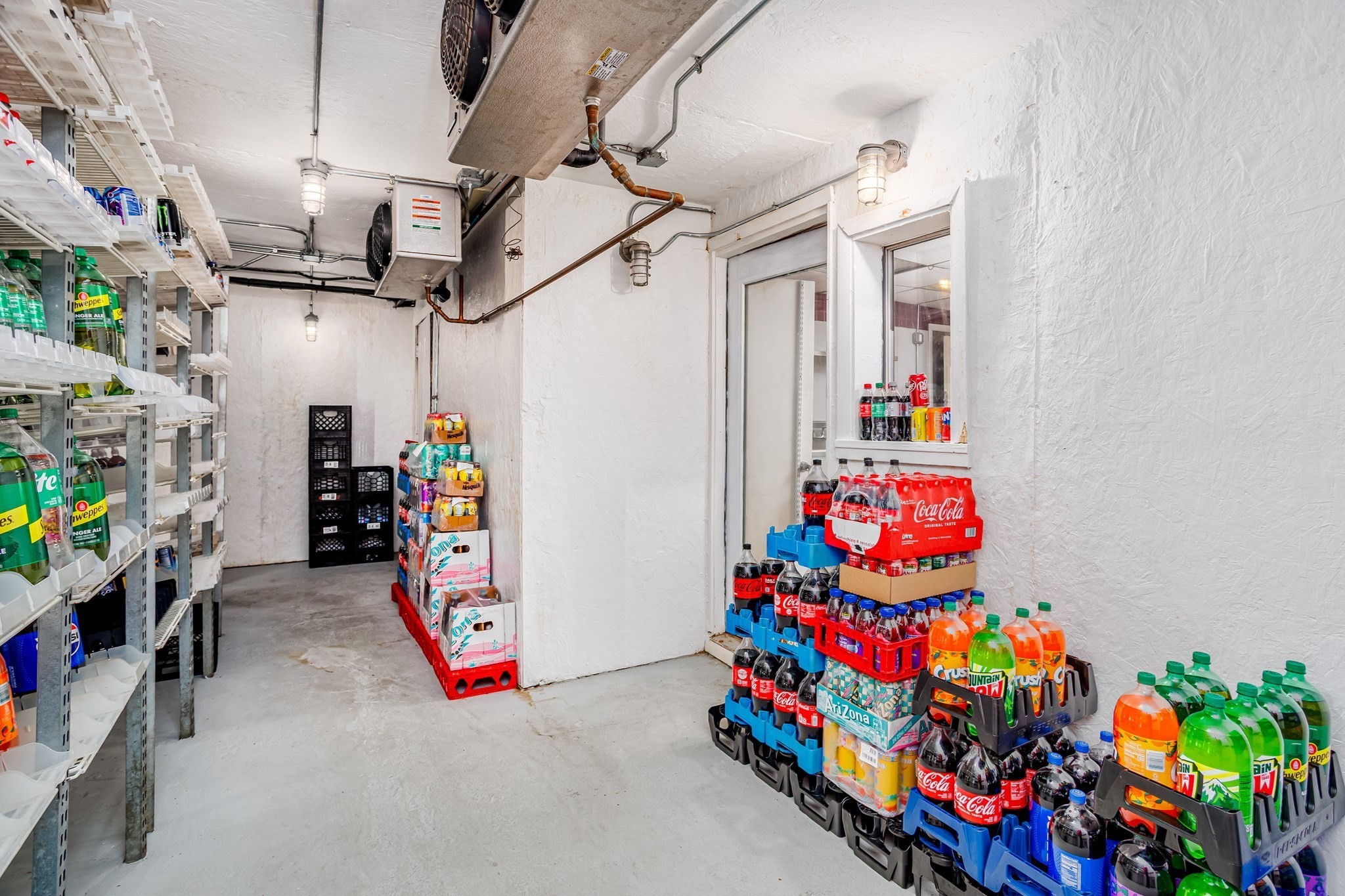 169 High Street, Fitchburg, MA 01420 - Image 17