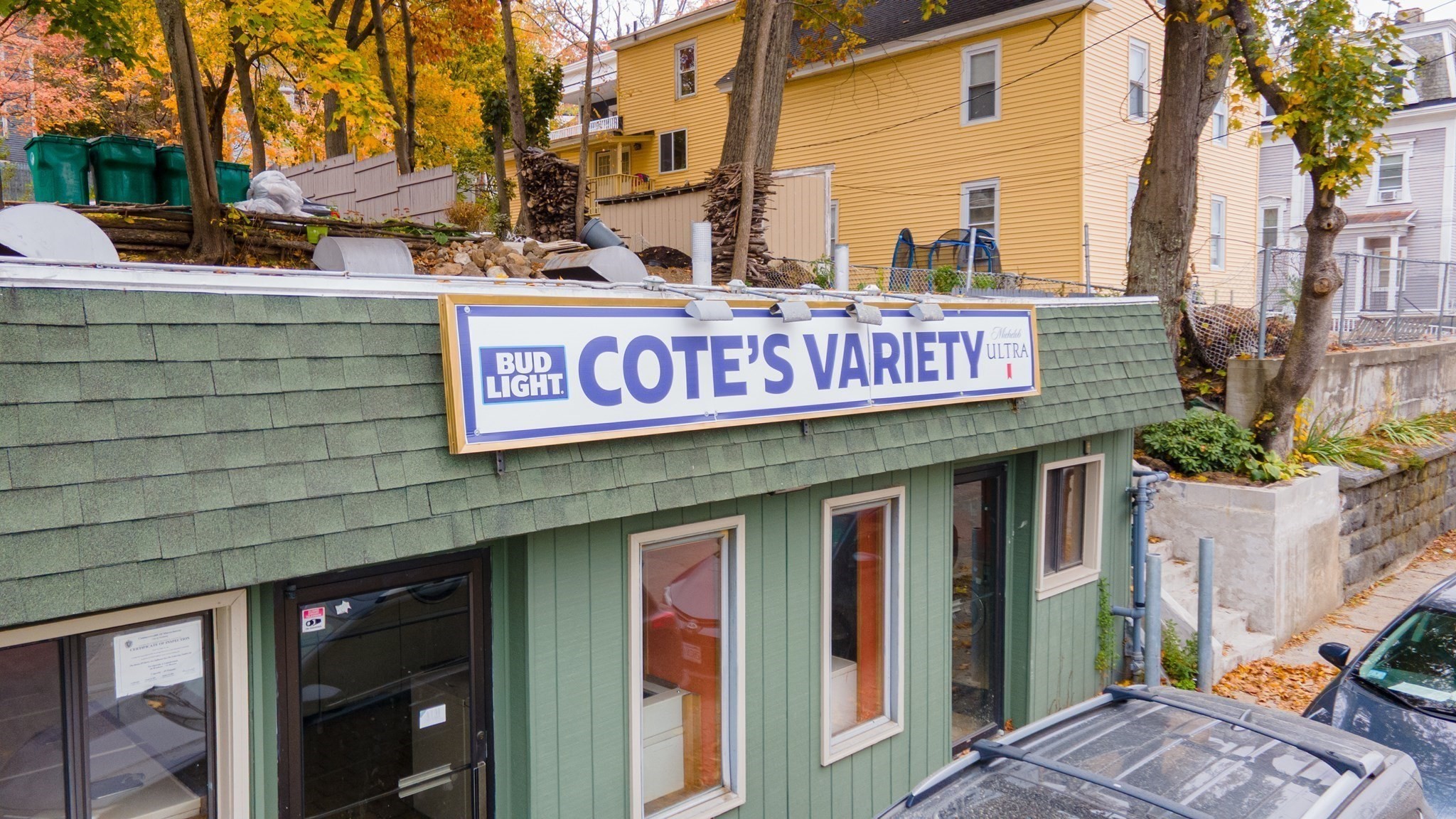 169 High Street, Fitchburg, MA 01420 - Image 3