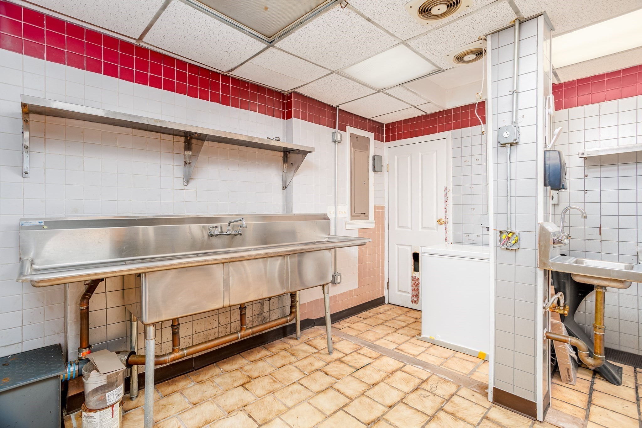 169 High Street, Fitchburg, MA 01420 - Image 21