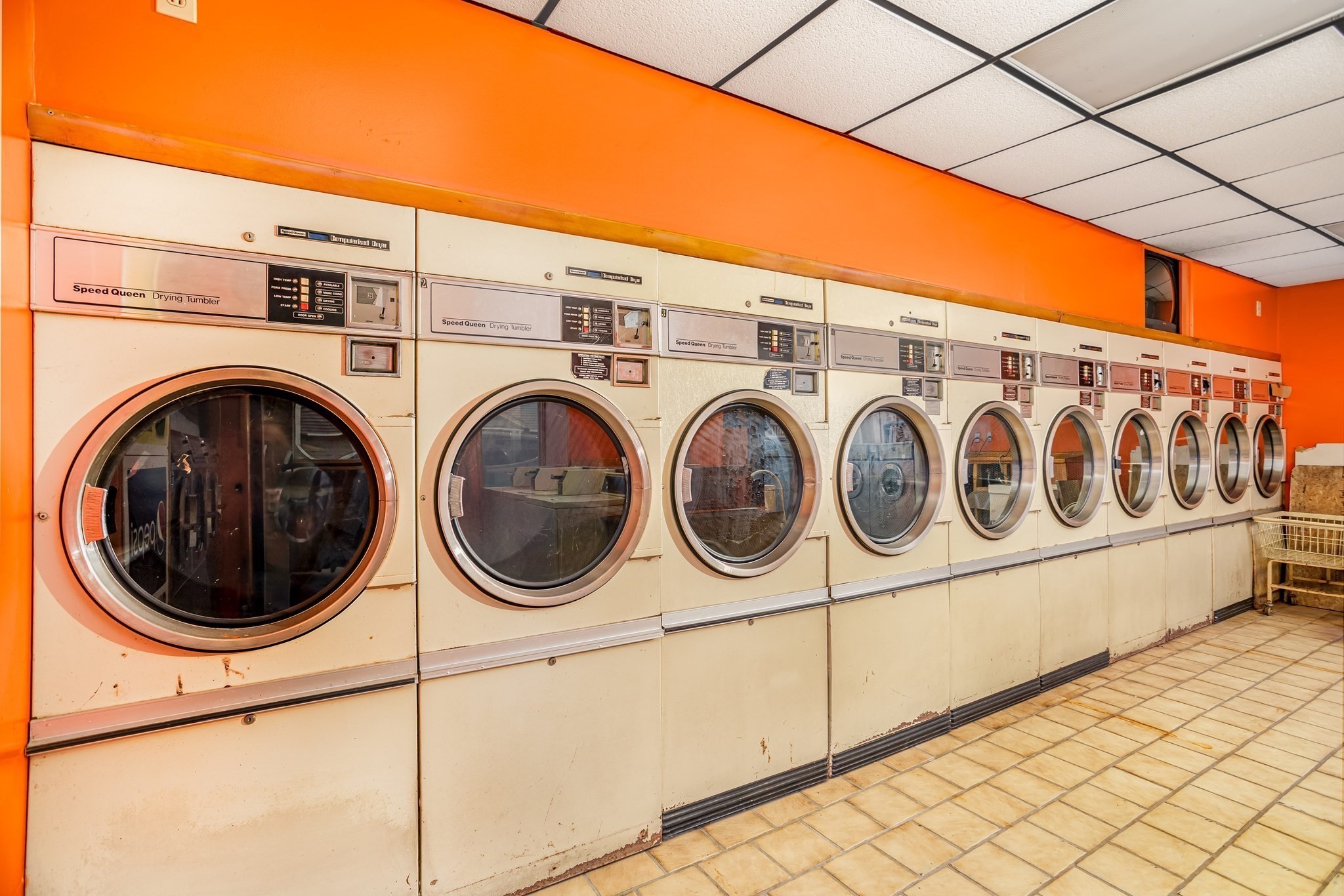 169 High Street, Fitchburg, MA 01420 - Image 23