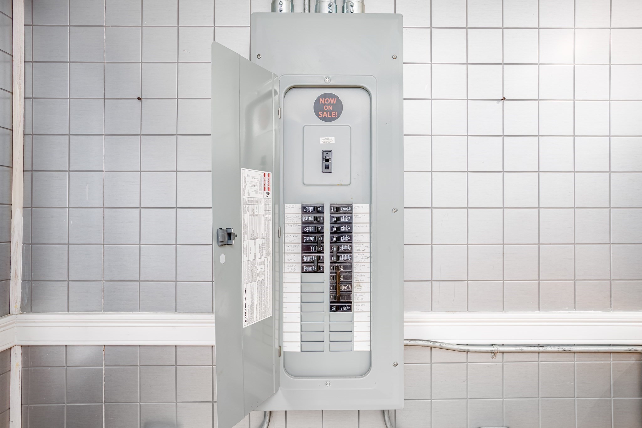 169 High Street, Fitchburg, MA 01420 - Image 28