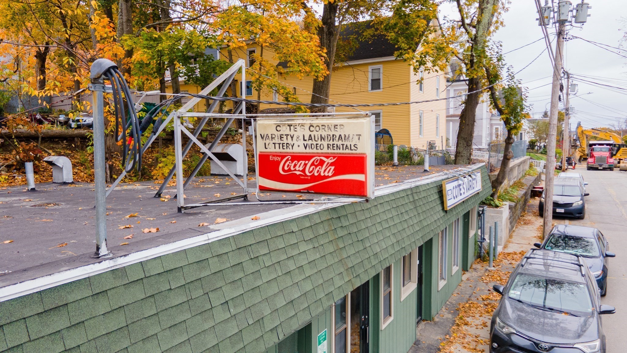 169 High Street, Fitchburg, MA 01420 - Image 30