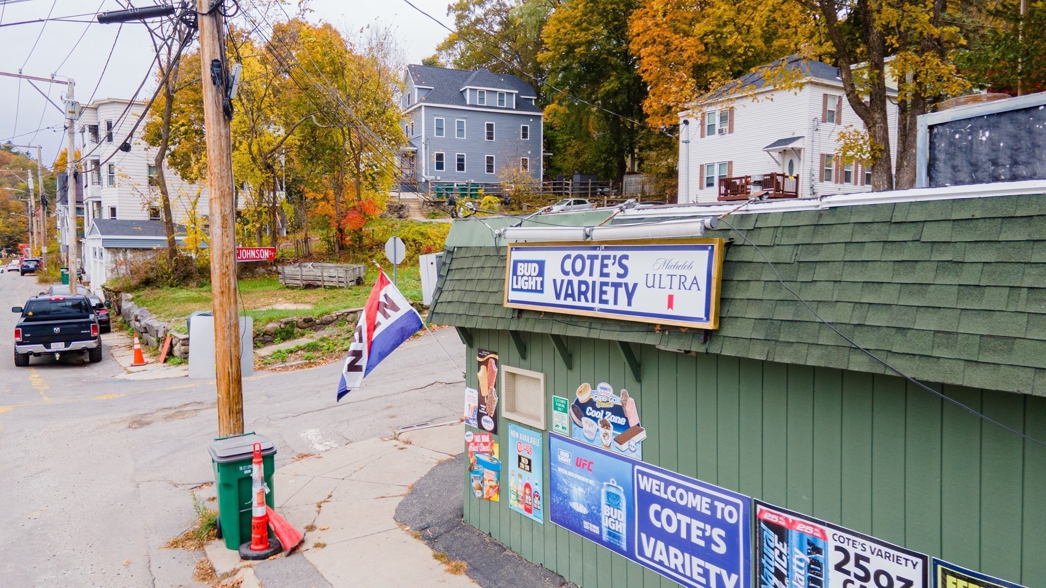 169 High Street, Fitchburg, MA 01420 - Image 31