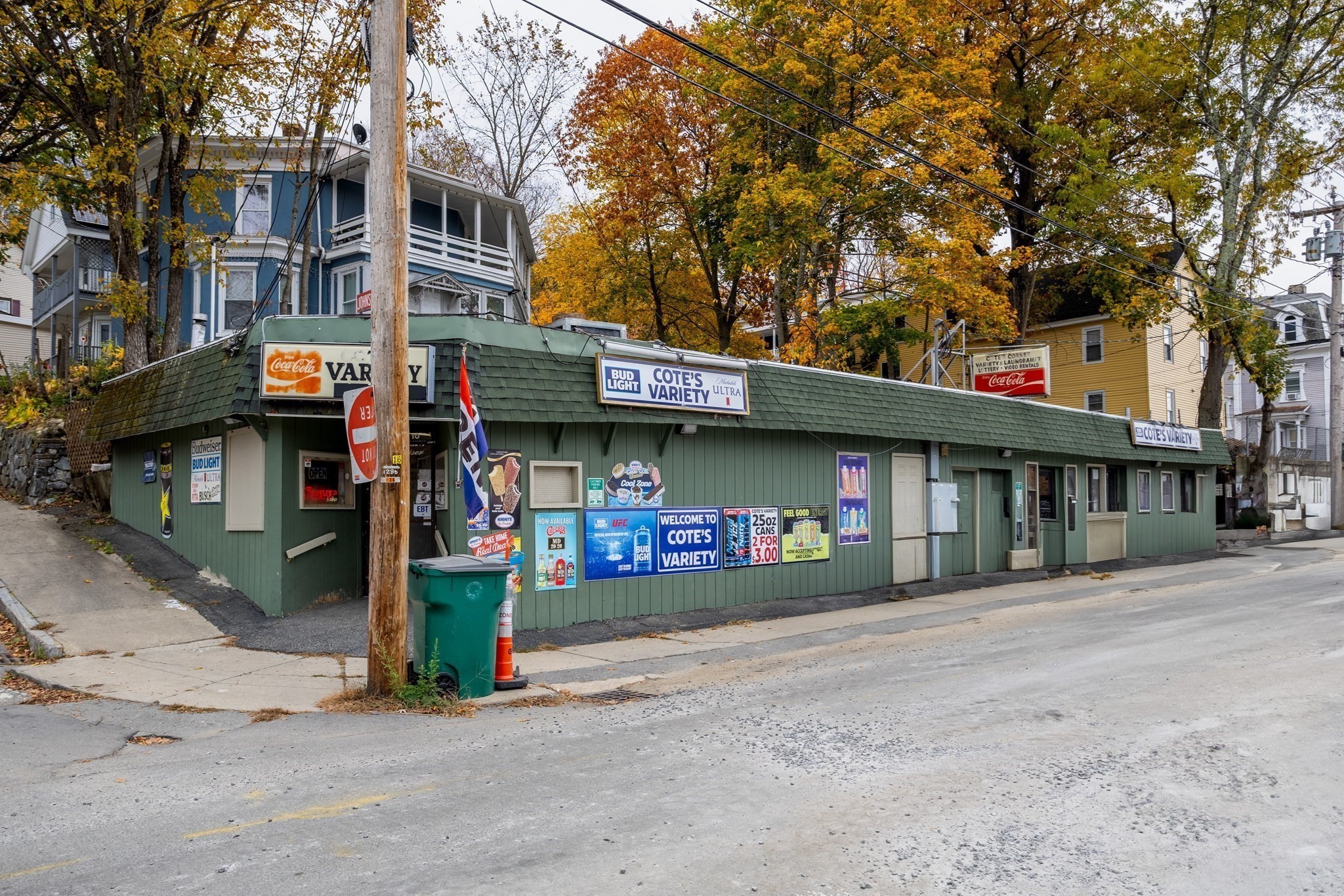 169 High Street, Fitchburg, MA 01420 - Image 33