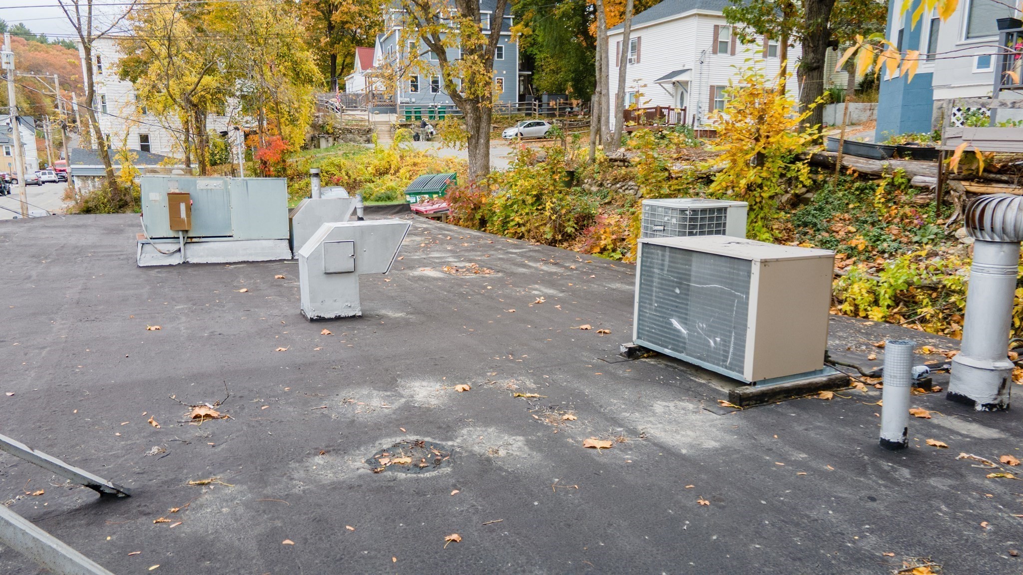 169 High Street, Fitchburg, MA 01420 - Image 35