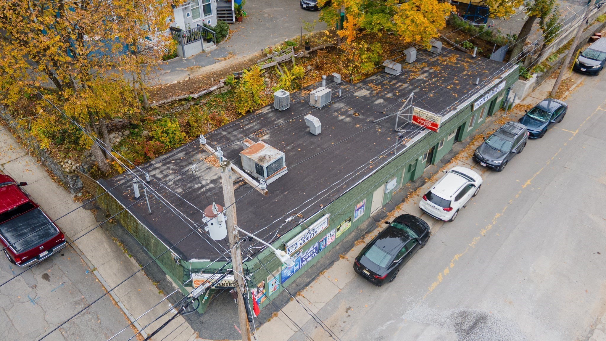 169 High Street, Fitchburg, MA 01420 - Image 37