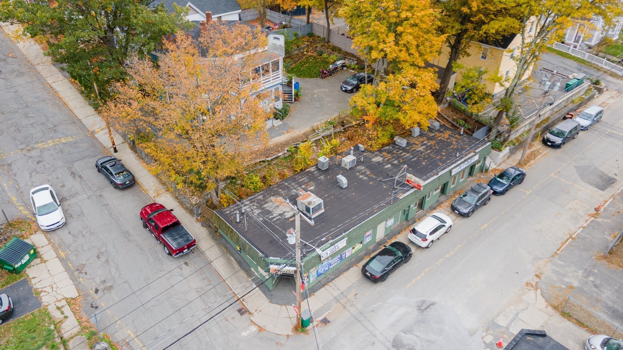 169 High Street, Fitchburg, MA 01420 - Image 38