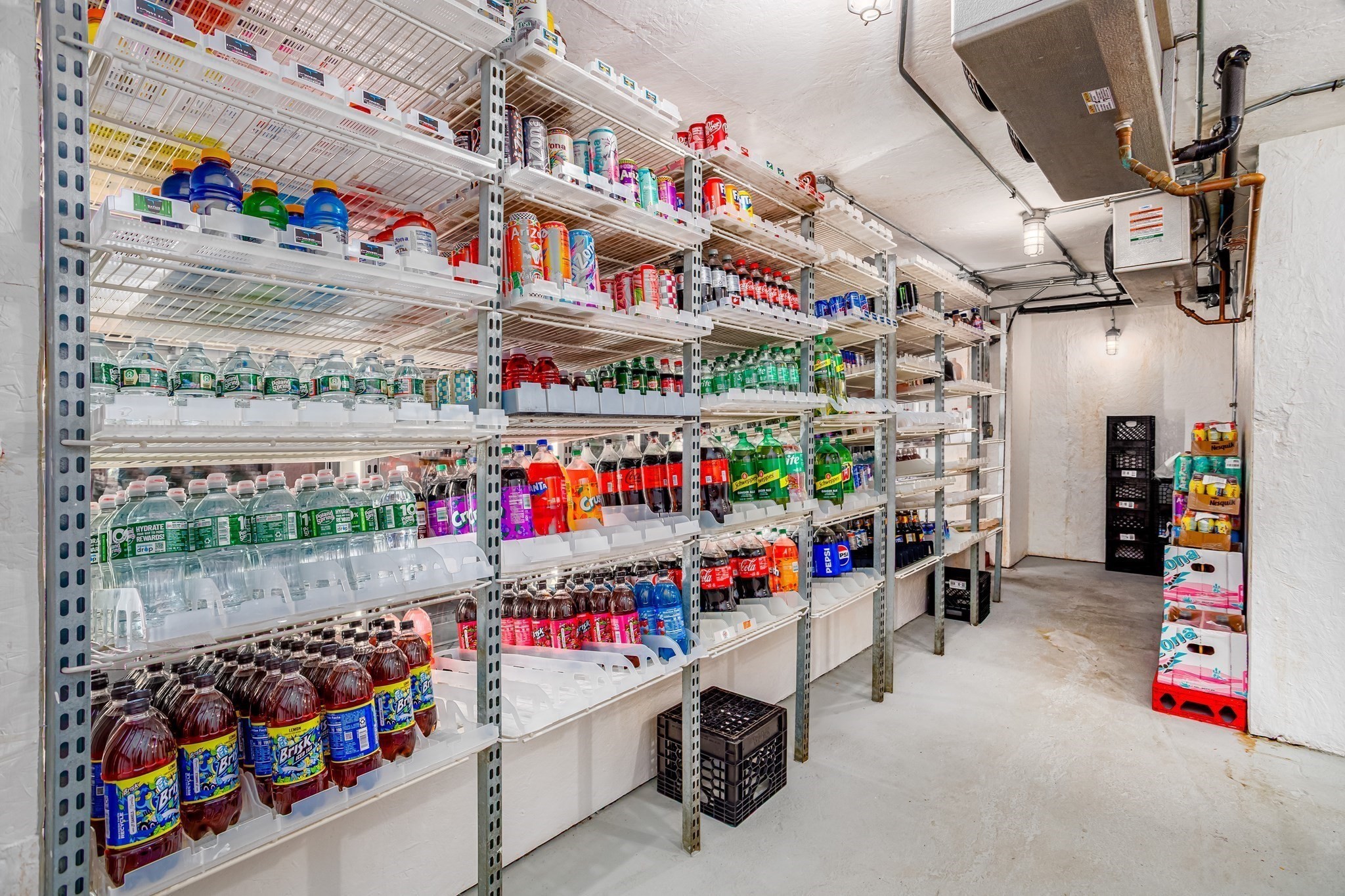 169 High Street, Fitchburg, MA 01420 - Image 6