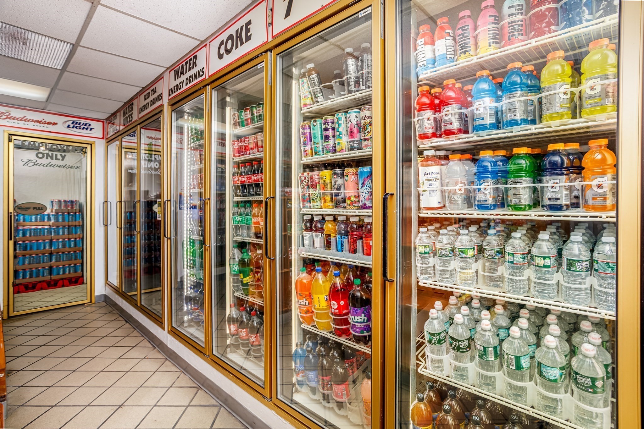 169 High Street, Fitchburg, MA 01420 - Image 7