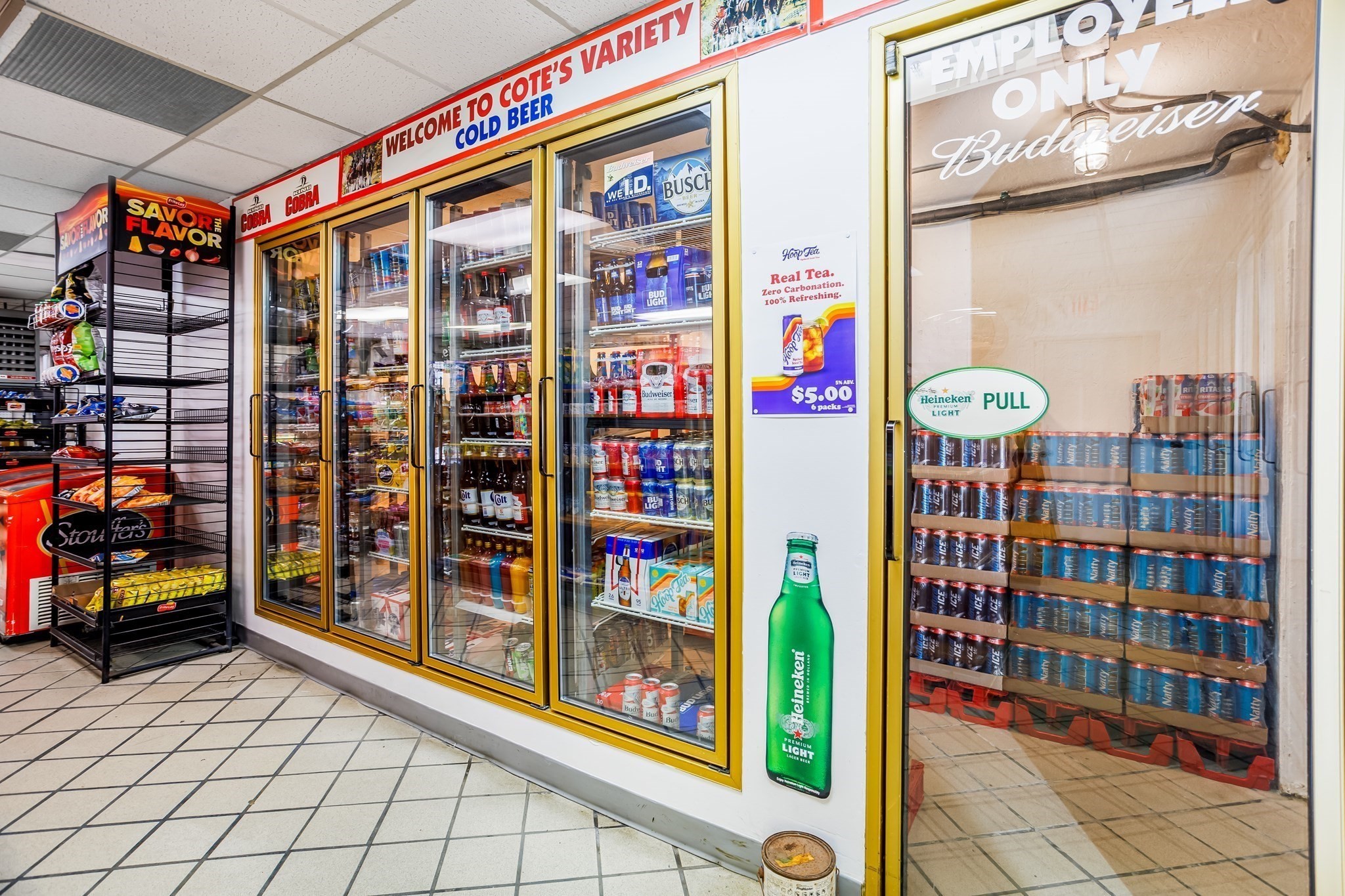 169 High Street, Fitchburg, MA 01420 - Image 8