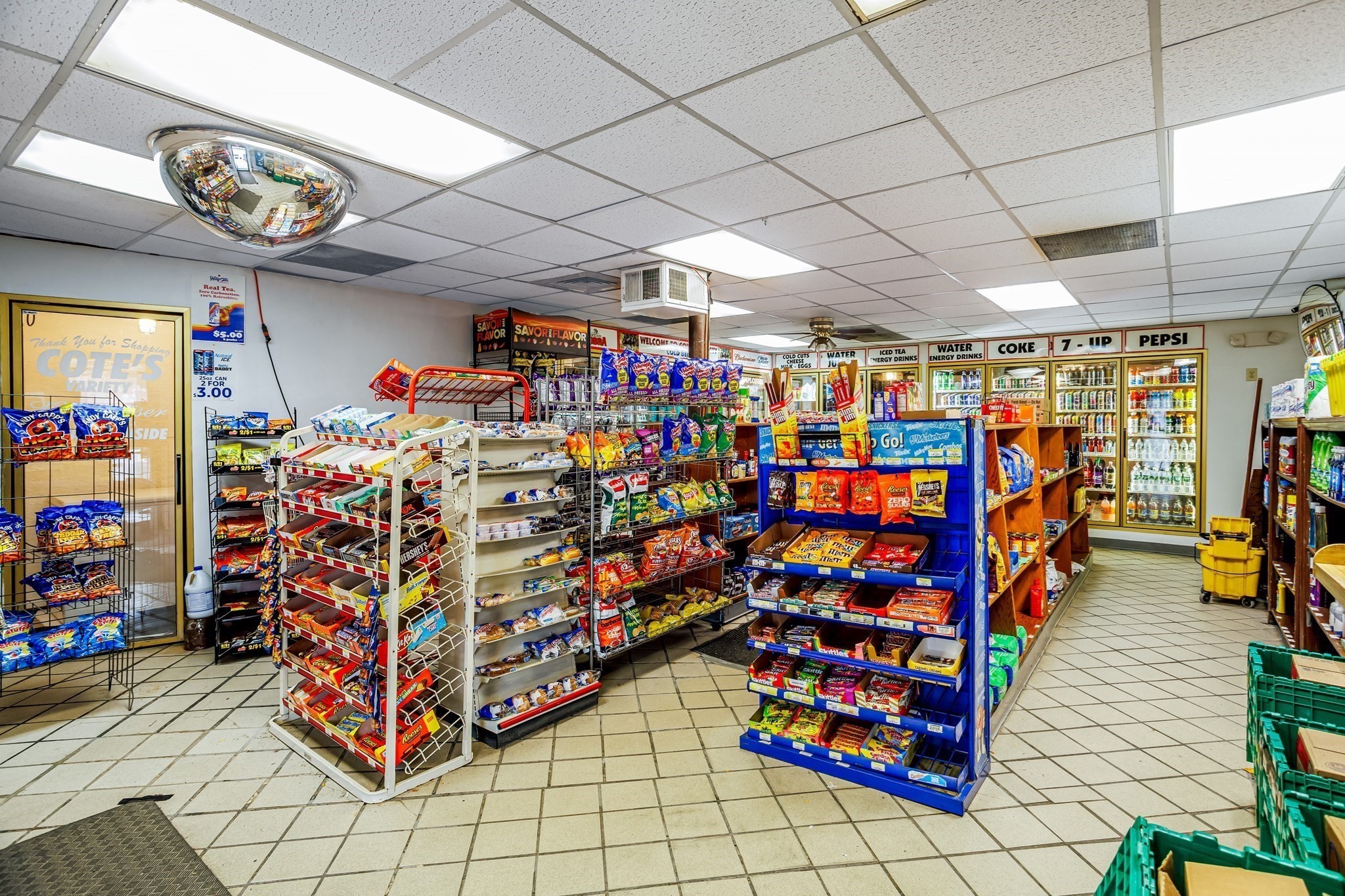 169 High Street, Fitchburg, MA 01420 - Image 9