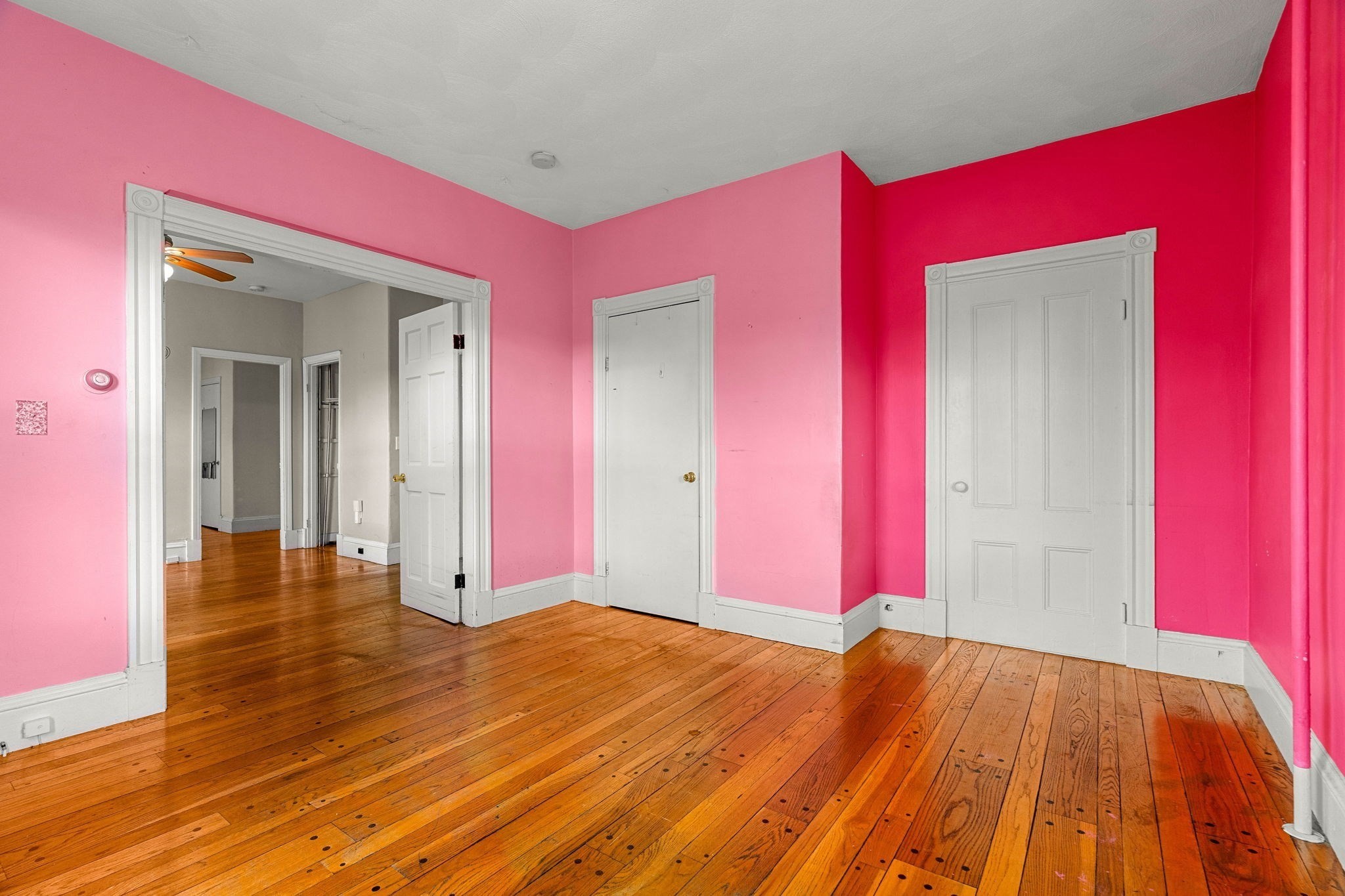 108 Highland Ave, Malden, MA 02148 - Image 2