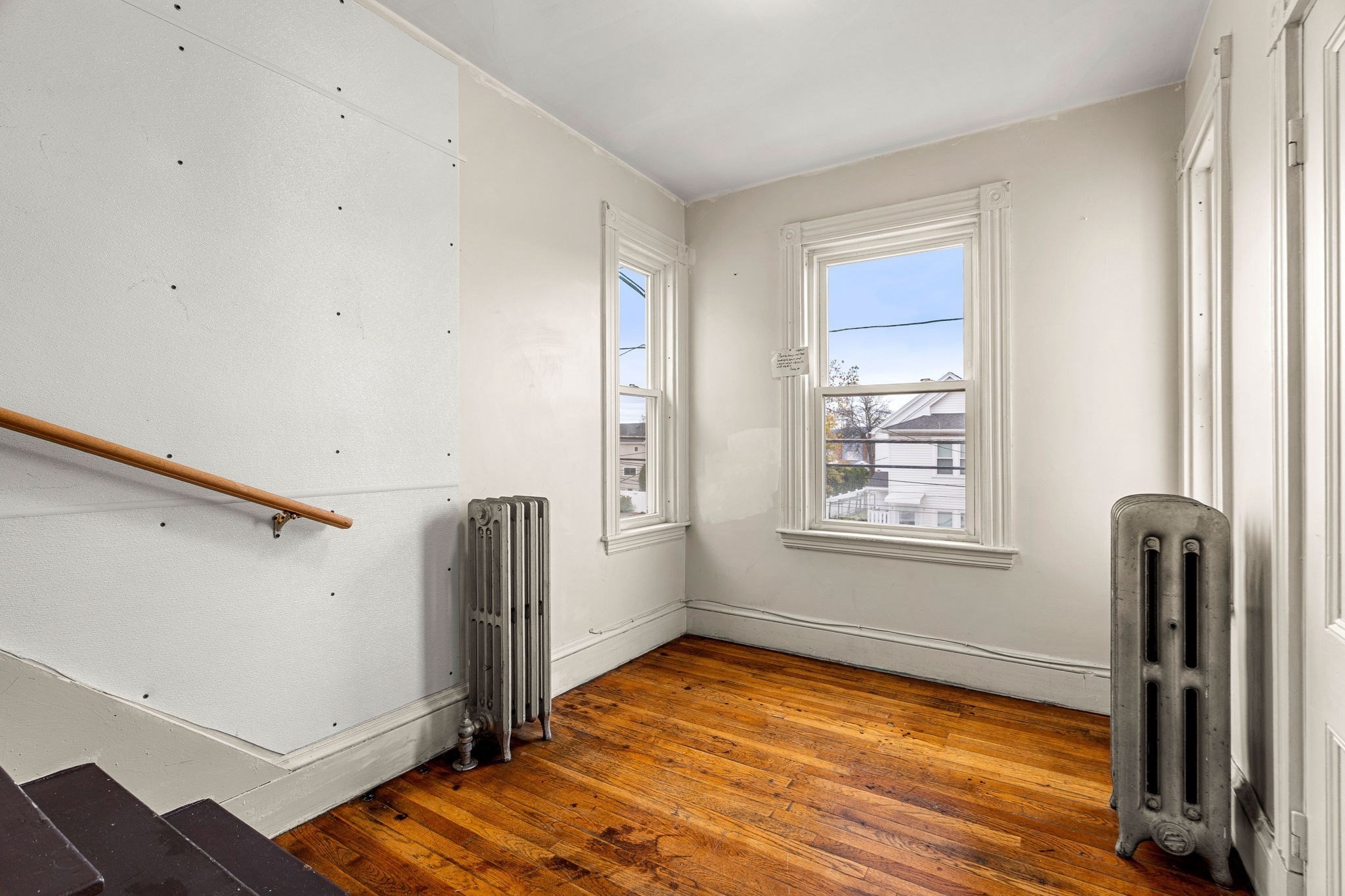 108 Highland Ave, Malden, MA 02148 - Image 11