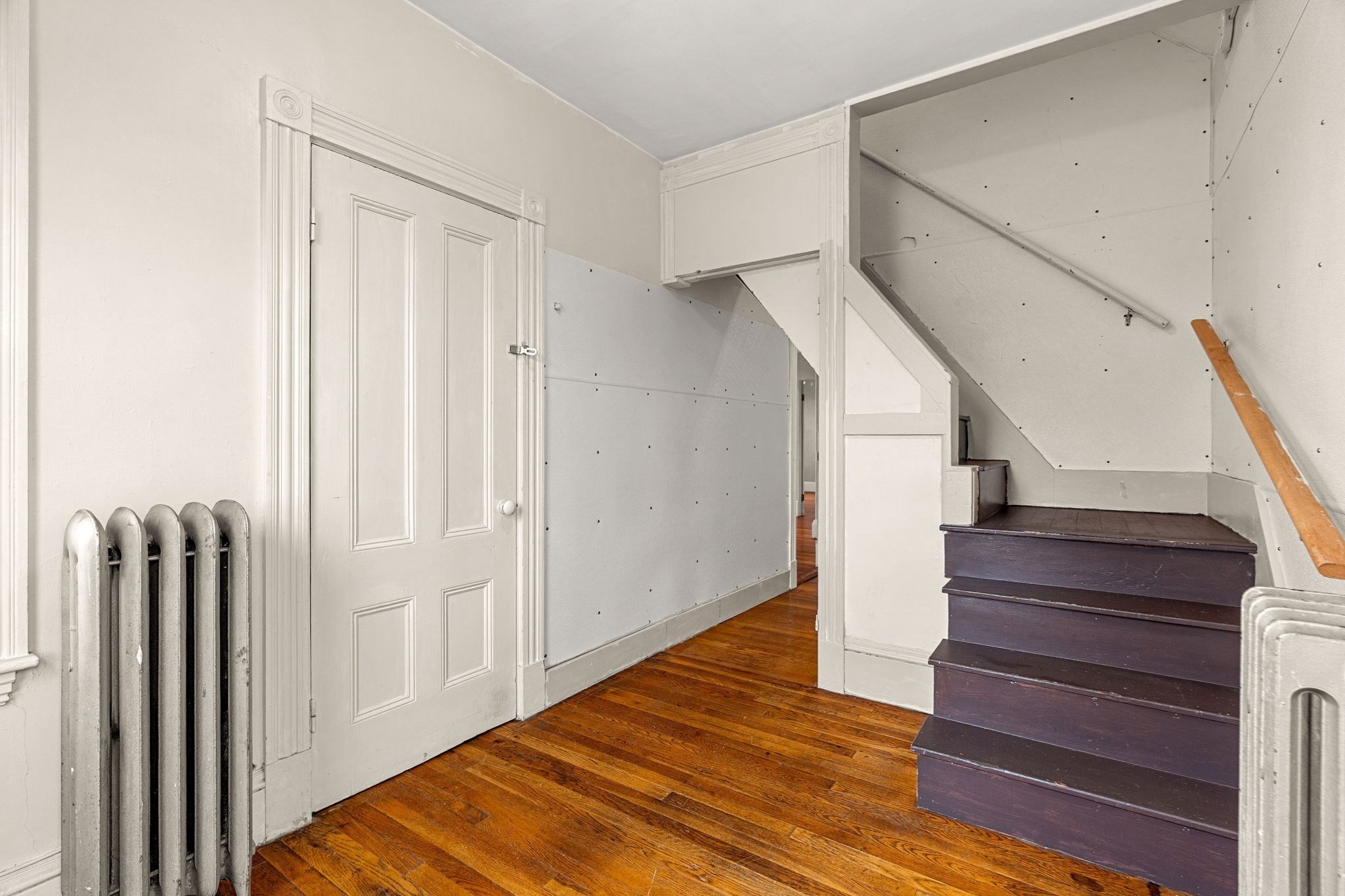 108 Highland Ave, Malden, MA 02148 - Image 12