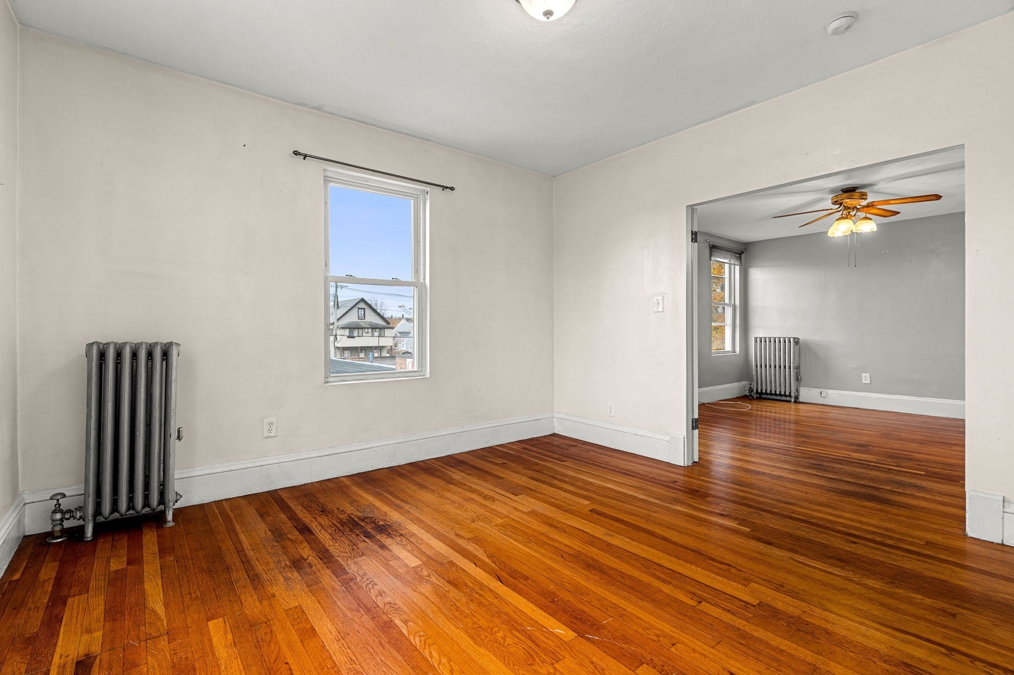 108 Highland Ave, Malden, MA 02148 - Image 13