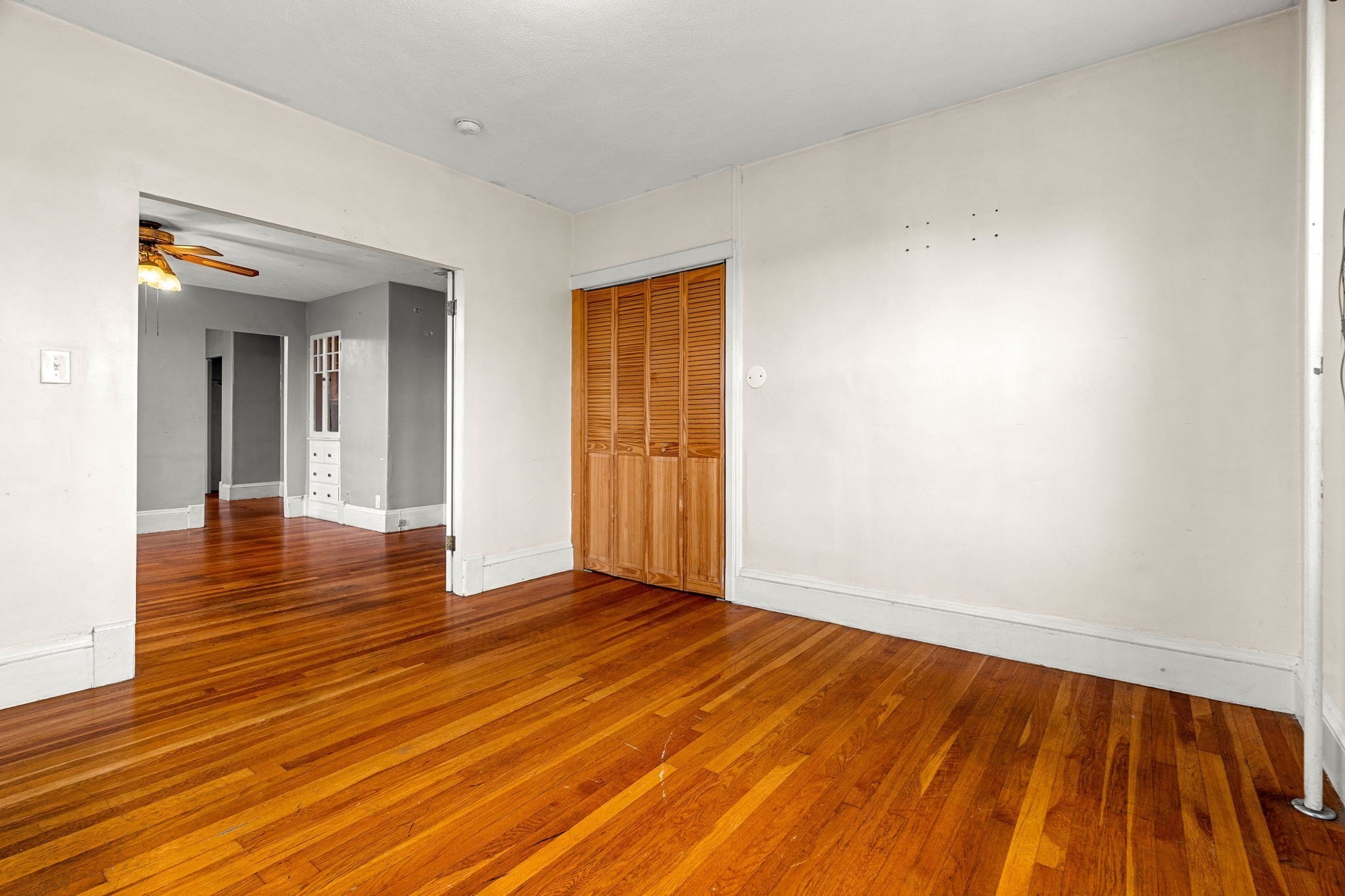 108 Highland Ave, Malden, MA 02148 - Image 14