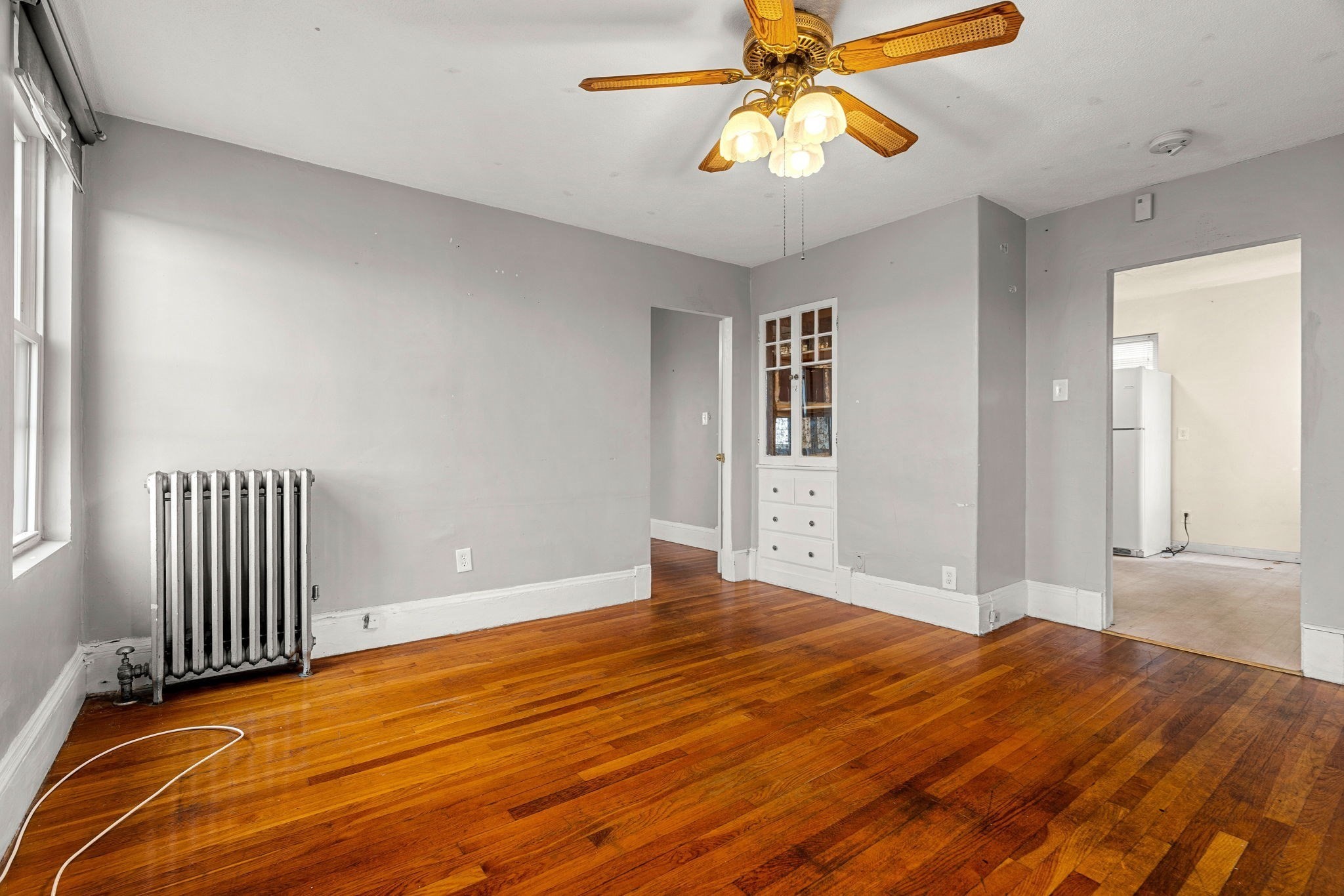 108 Highland Ave, Malden, MA 02148 - Image 15