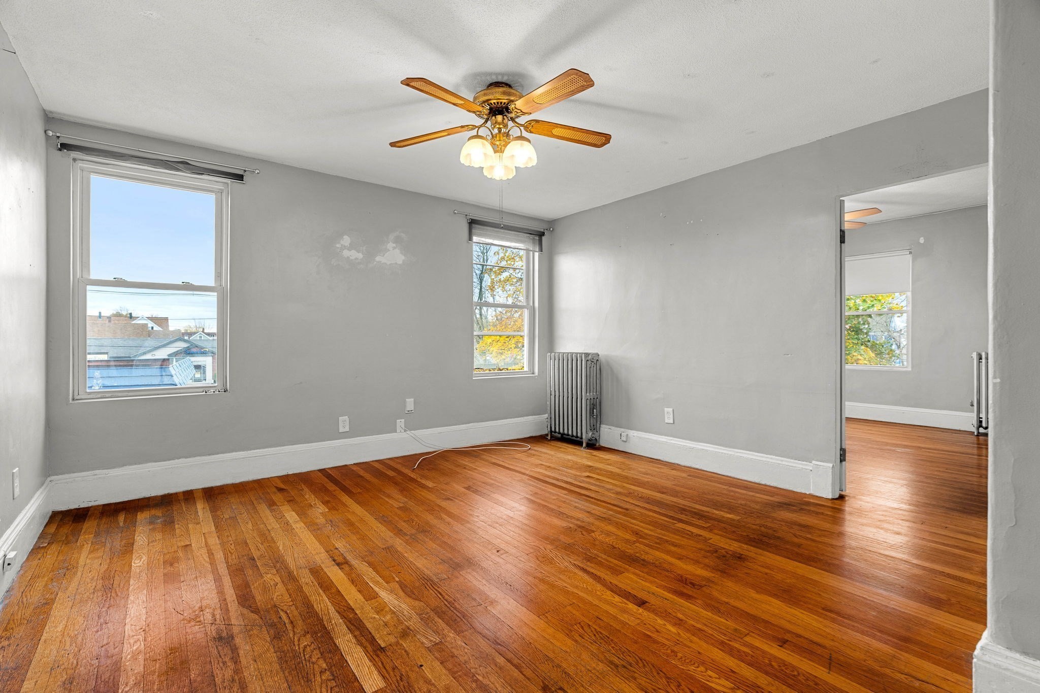 108 Highland Ave, Malden, MA 02148 - Image 16