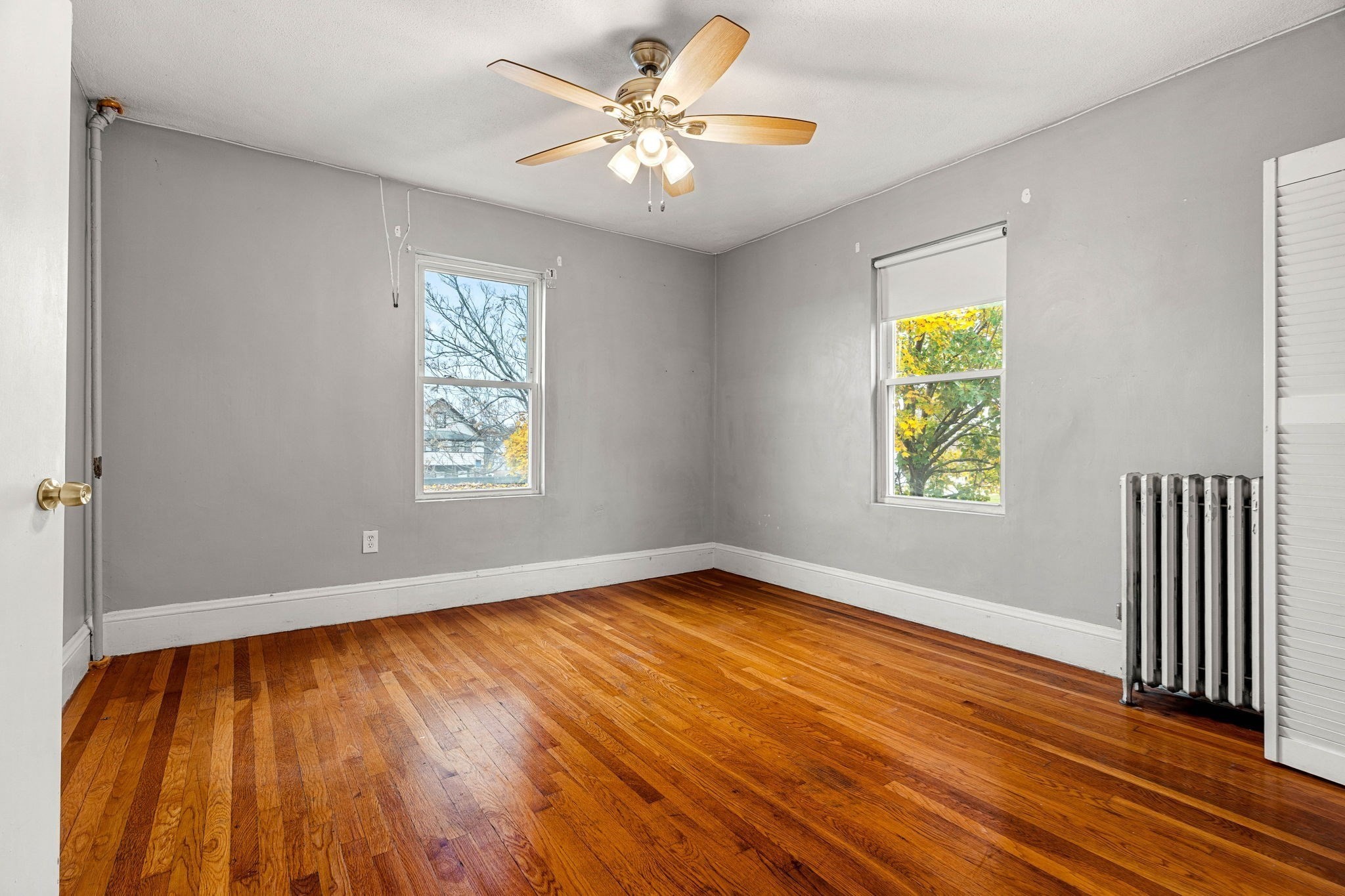 108 Highland Ave, Malden, MA 02148 - Image 17