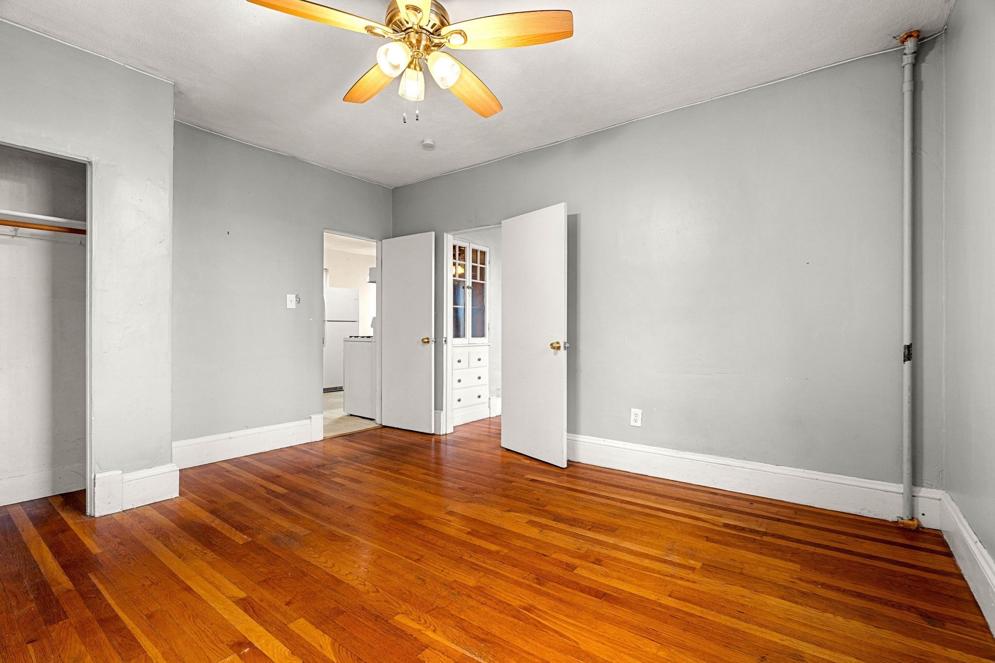 108 Highland Ave, Malden, MA 02148 - Image 18