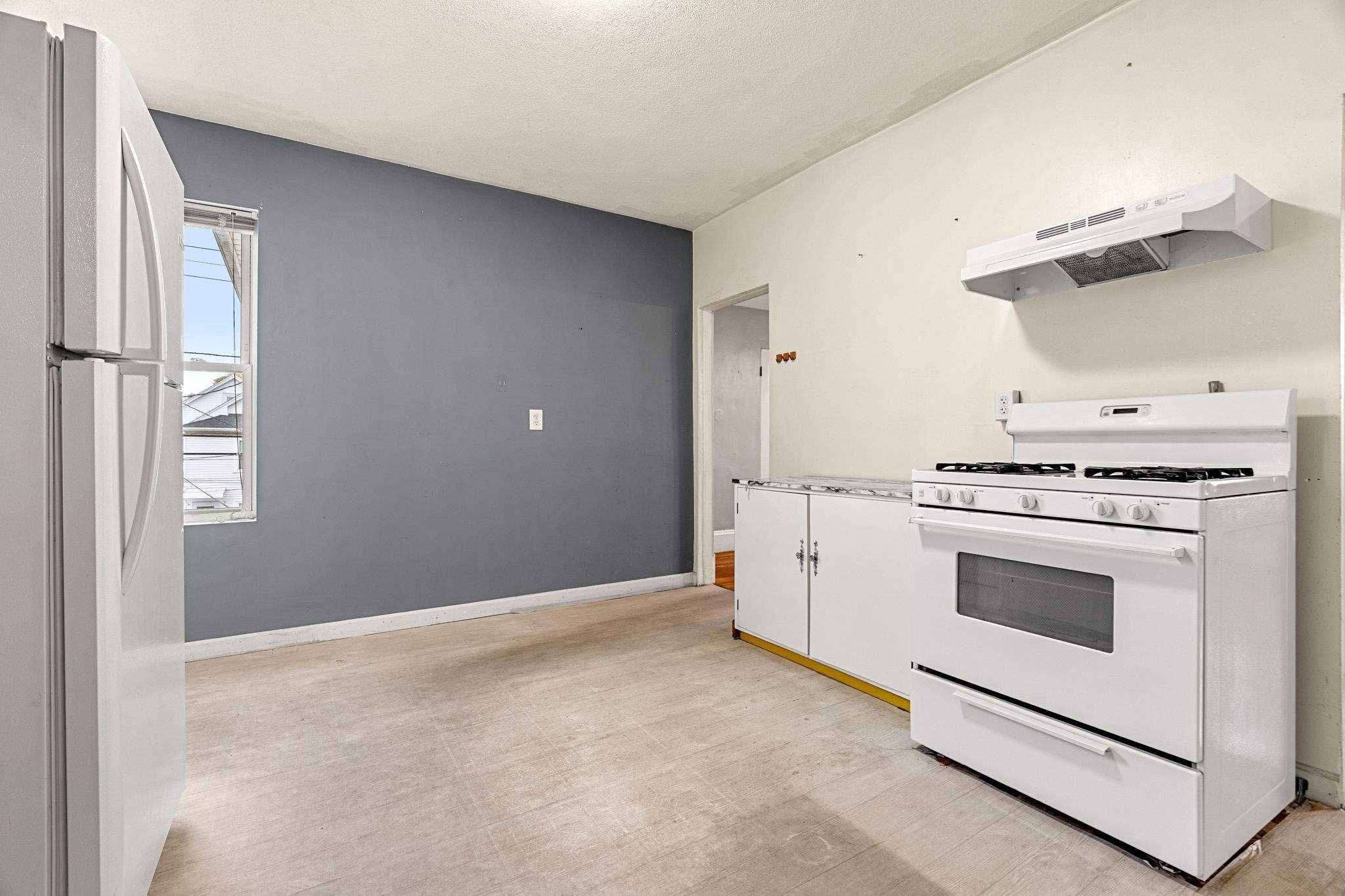 108 Highland Ave, Malden, MA 02148 - Image 19