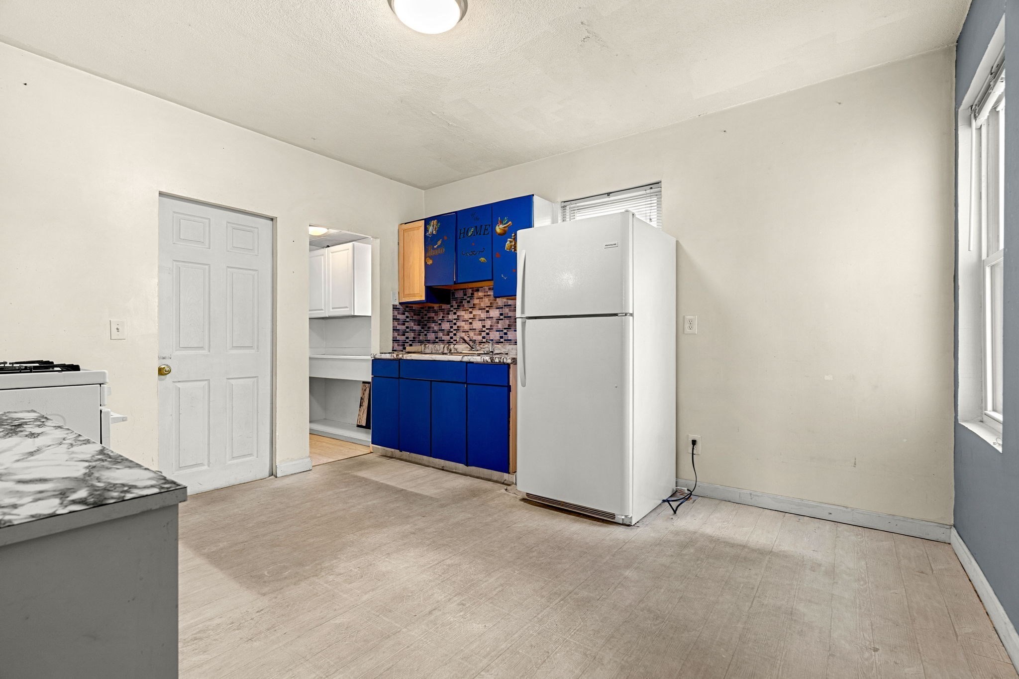 108 Highland Ave, Malden, MA 02148 - Image 20