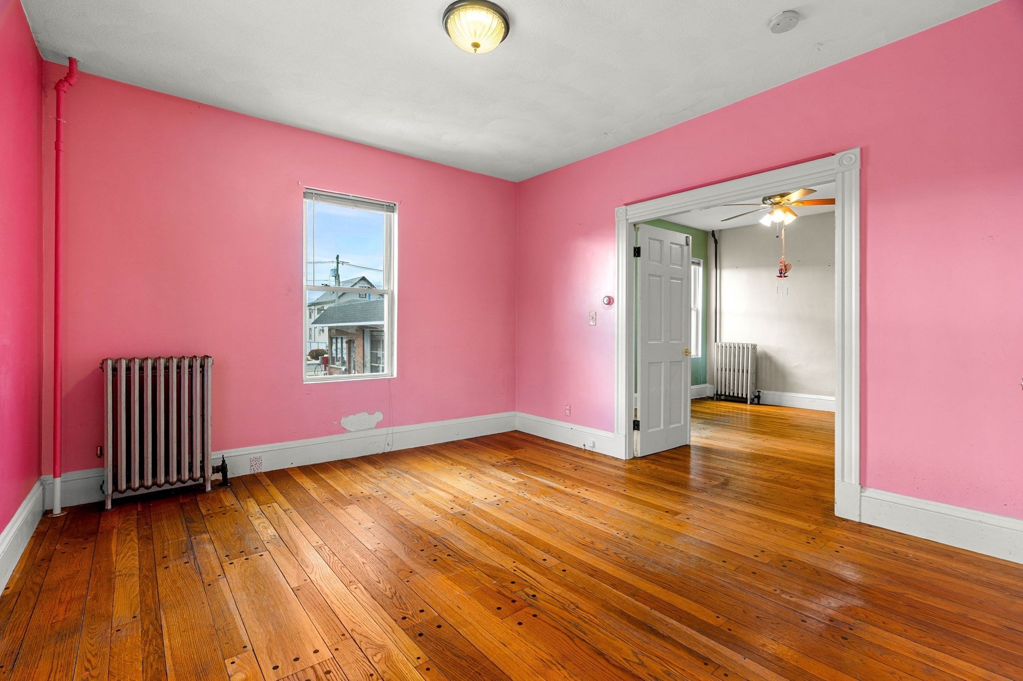 108 Highland Ave, Malden, MA 02148 - Image 3