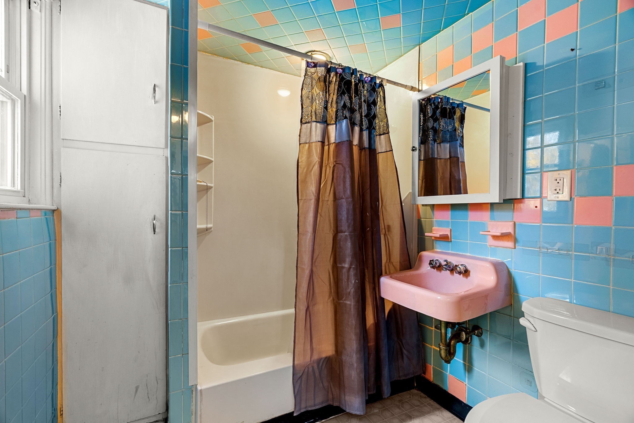 108 Highland Ave, Malden, MA 02148 - Image 21