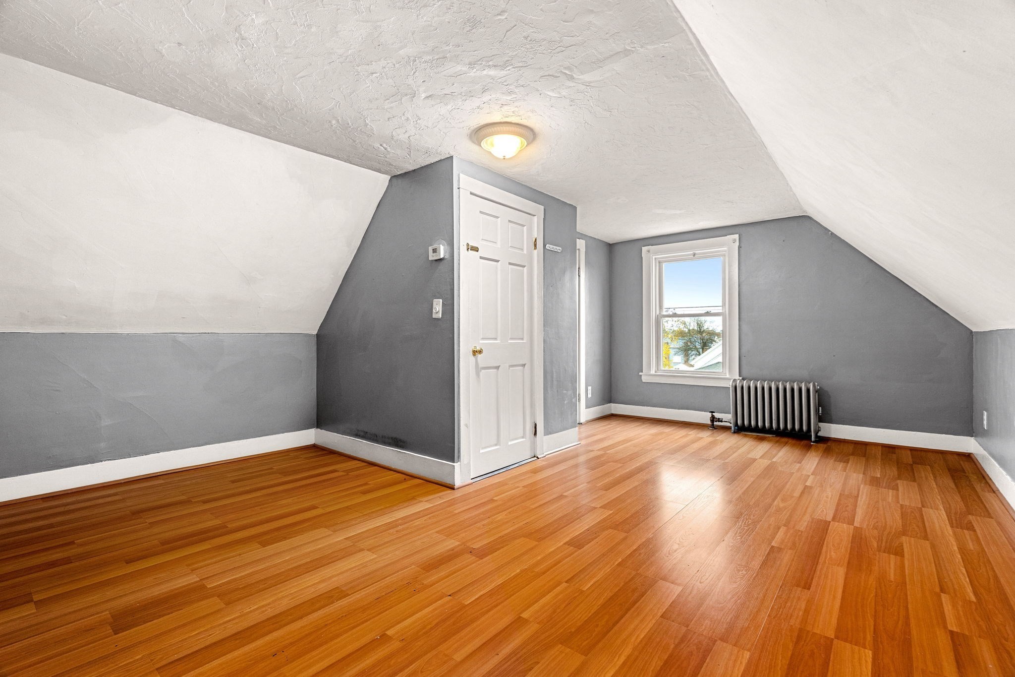 108 Highland Ave, Malden, MA 02148 - Image 22