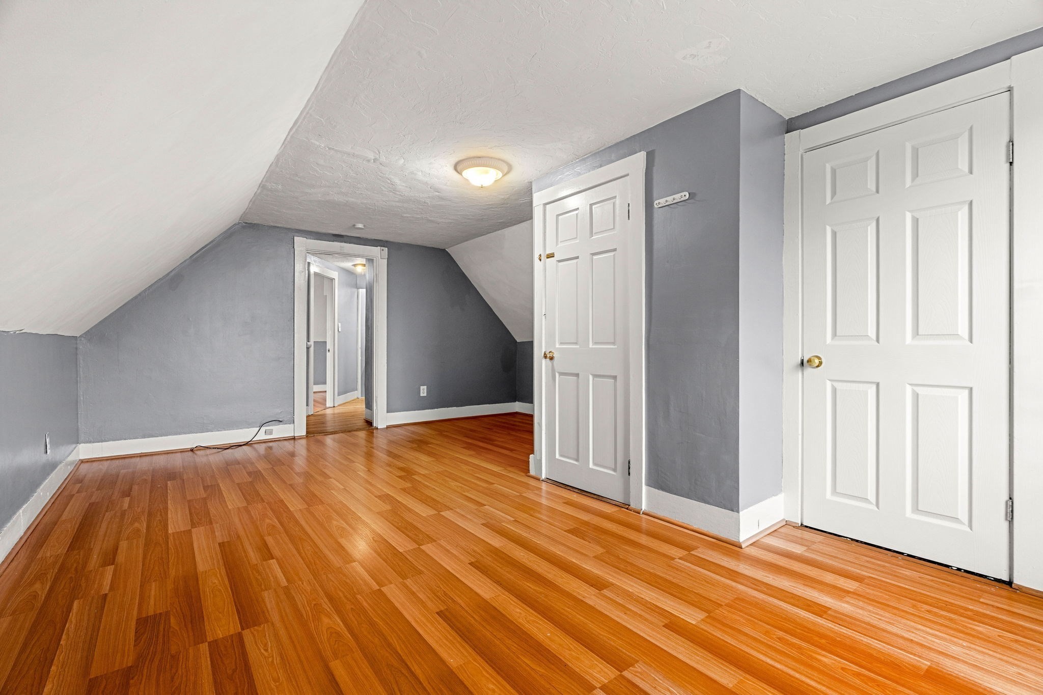 108 Highland Ave, Malden, MA 02148 - Image 23