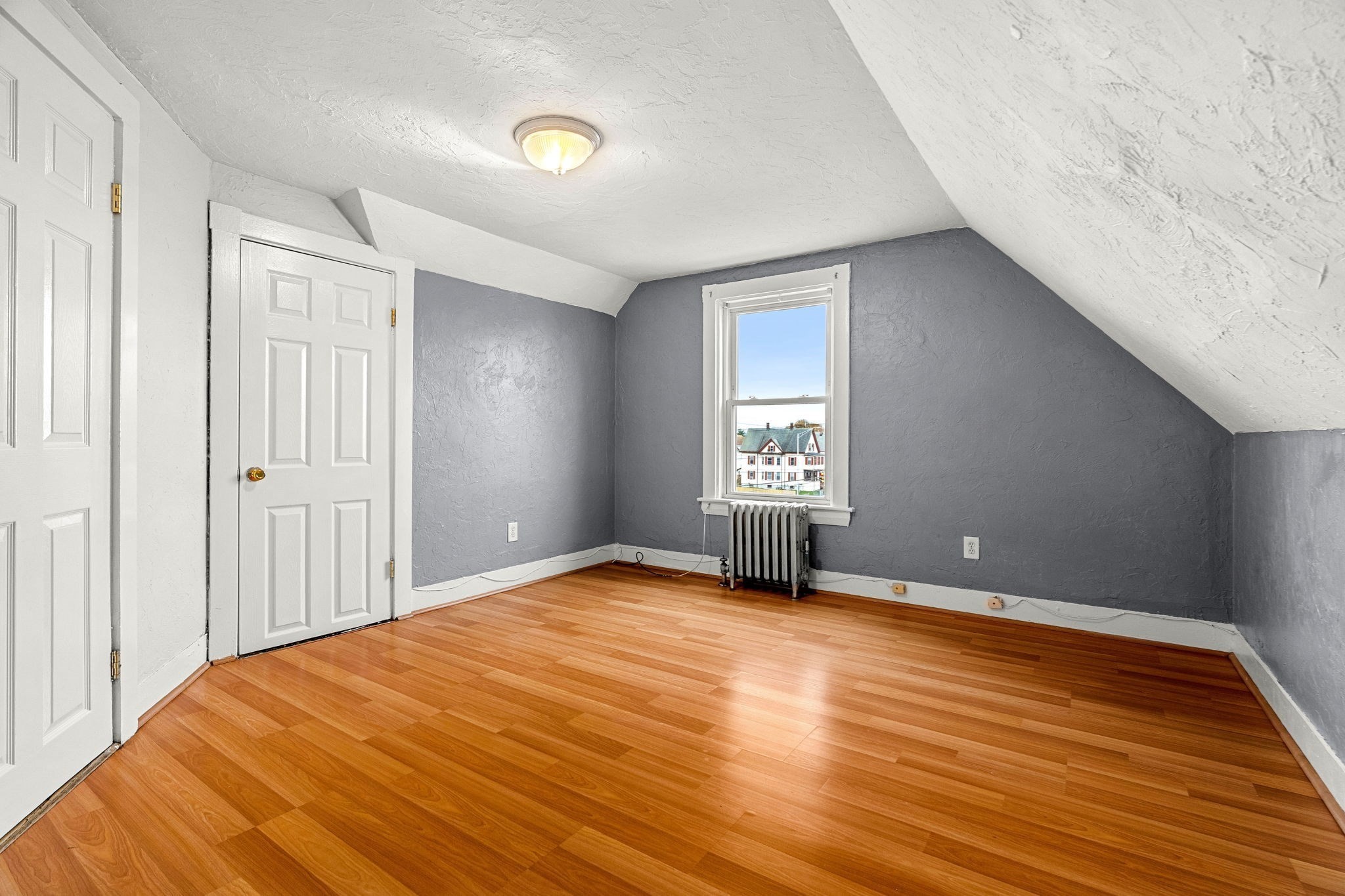 108 Highland Ave, Malden, MA 02148 - Image 24