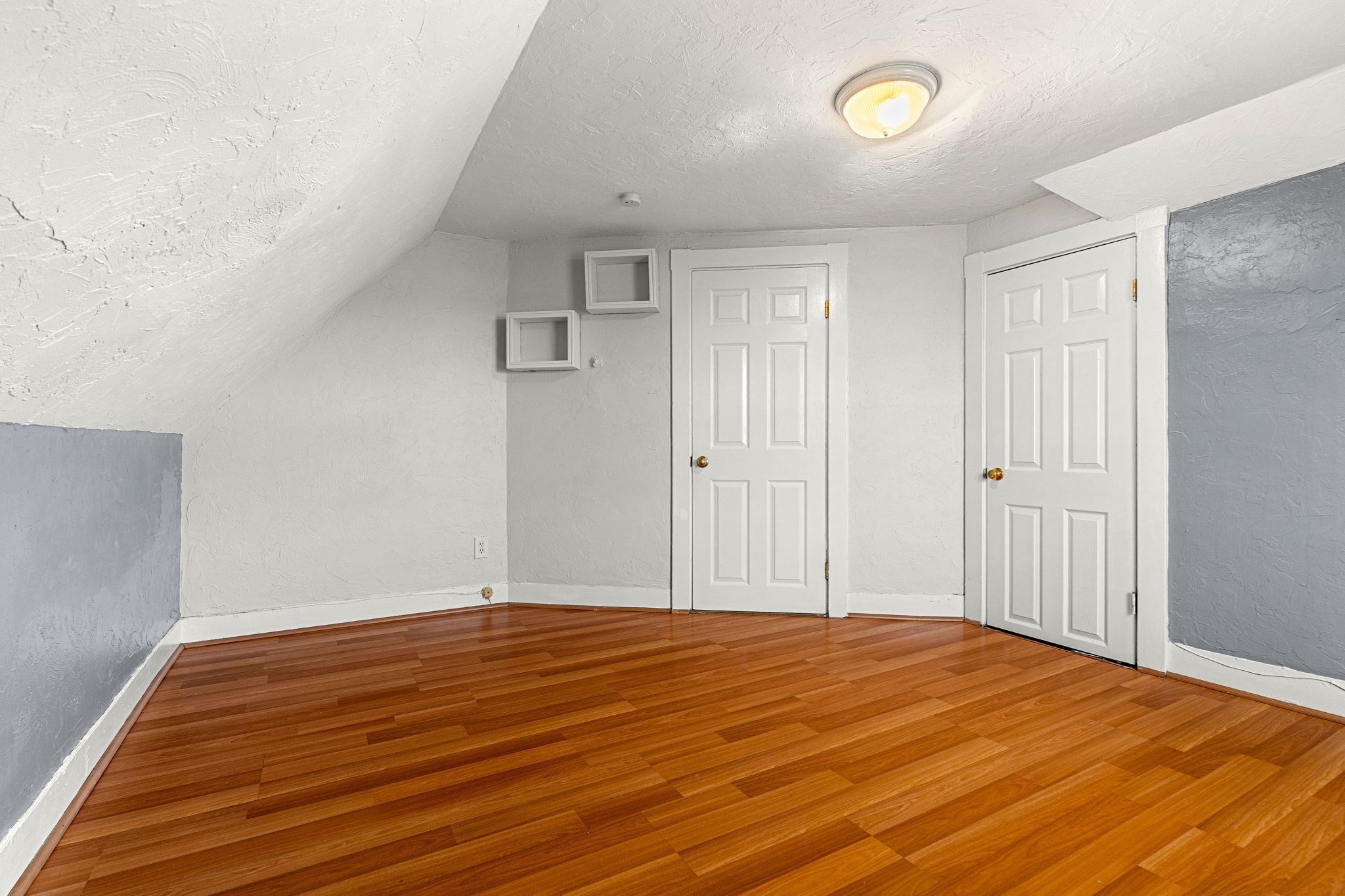 108 Highland Ave, Malden, MA 02148 - Image 25