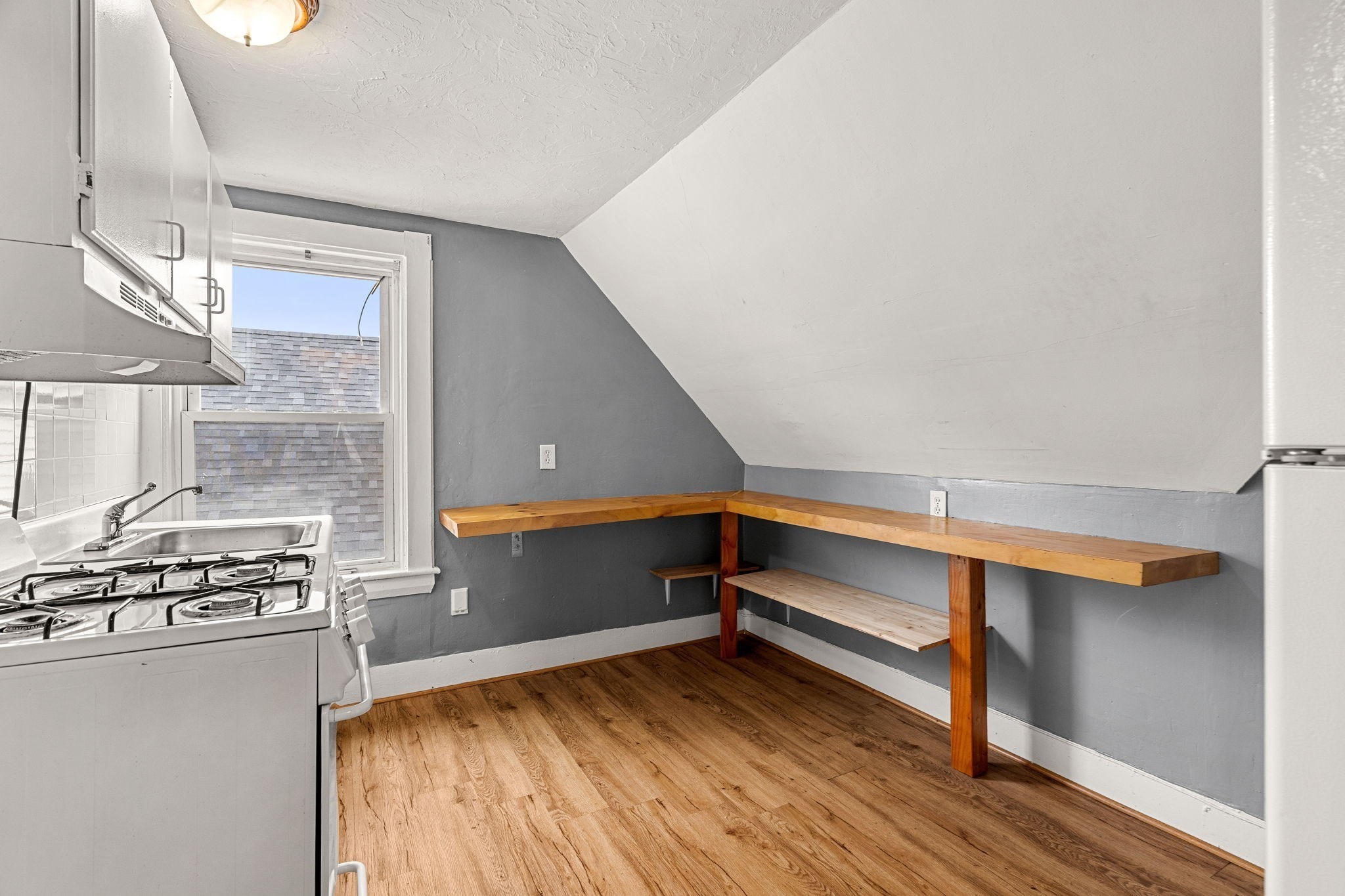 108 Highland Ave, Malden, MA 02148 - Image 26