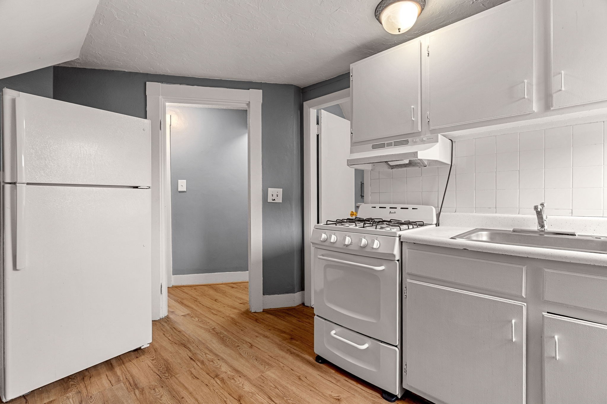 108 Highland Ave, Malden, MA 02148 - Image 27