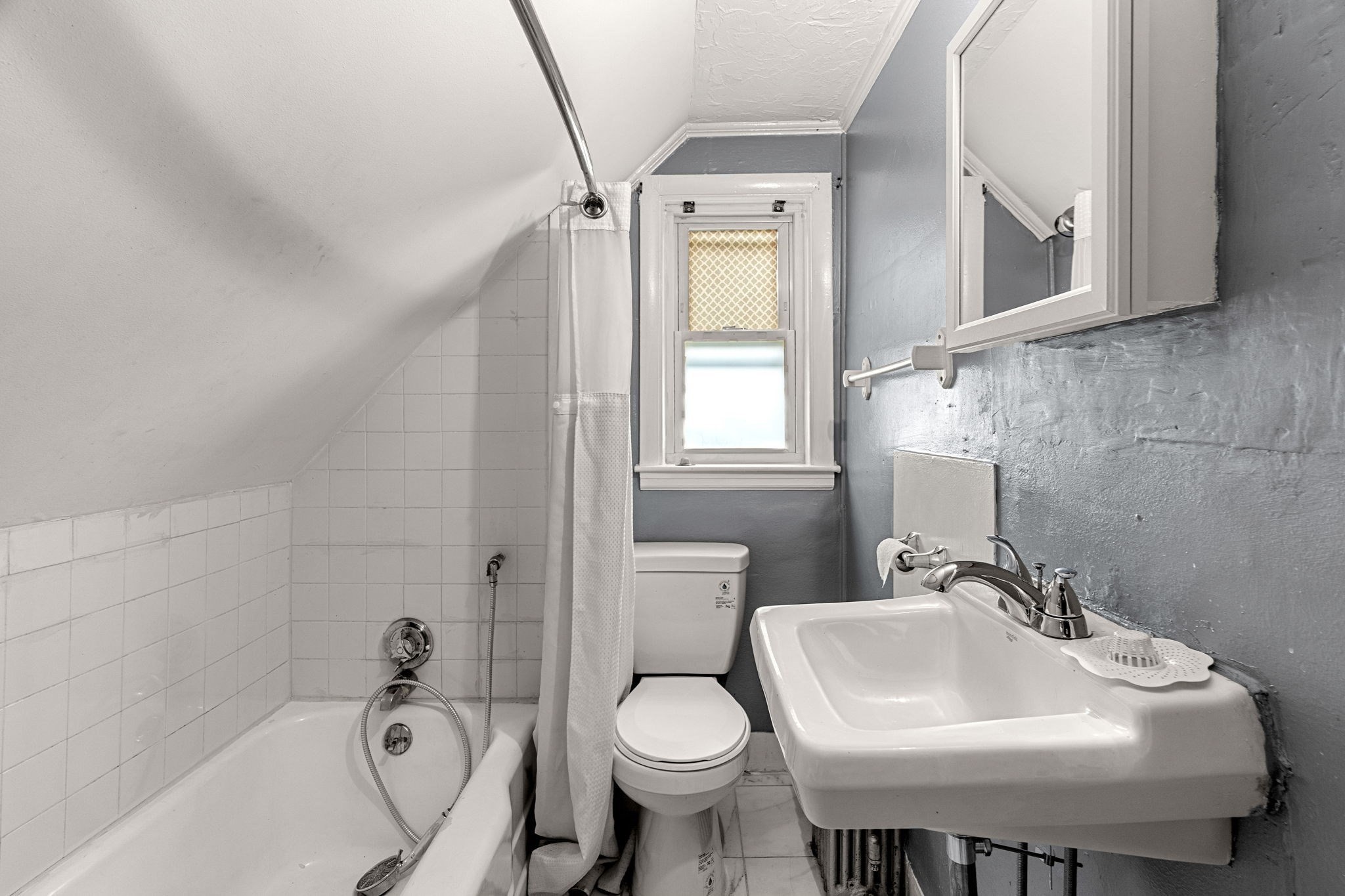 108 Highland Ave, Malden, MA 02148 - Image 28