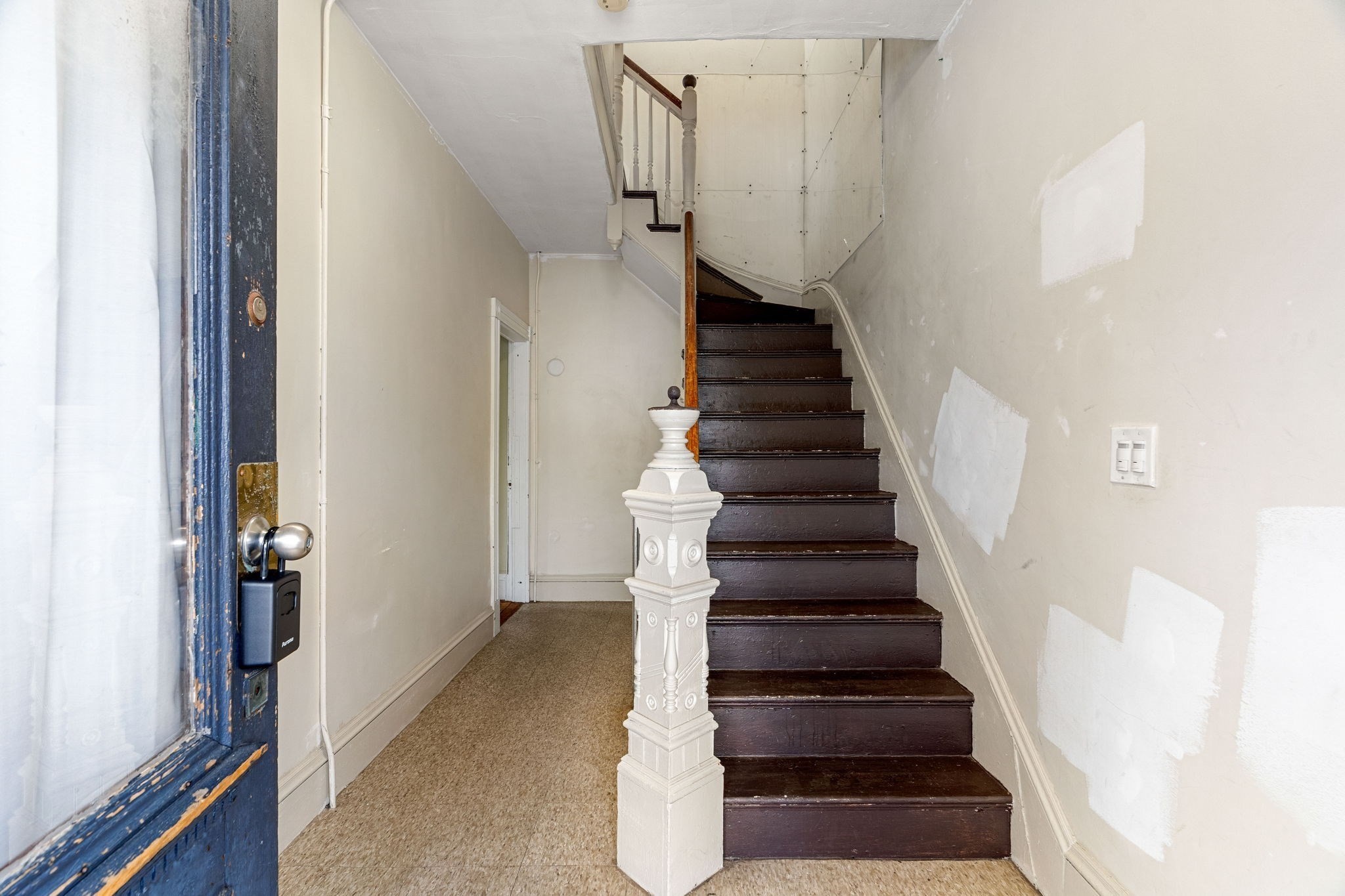 108 Highland Ave, Malden, MA 02148 - Image 29