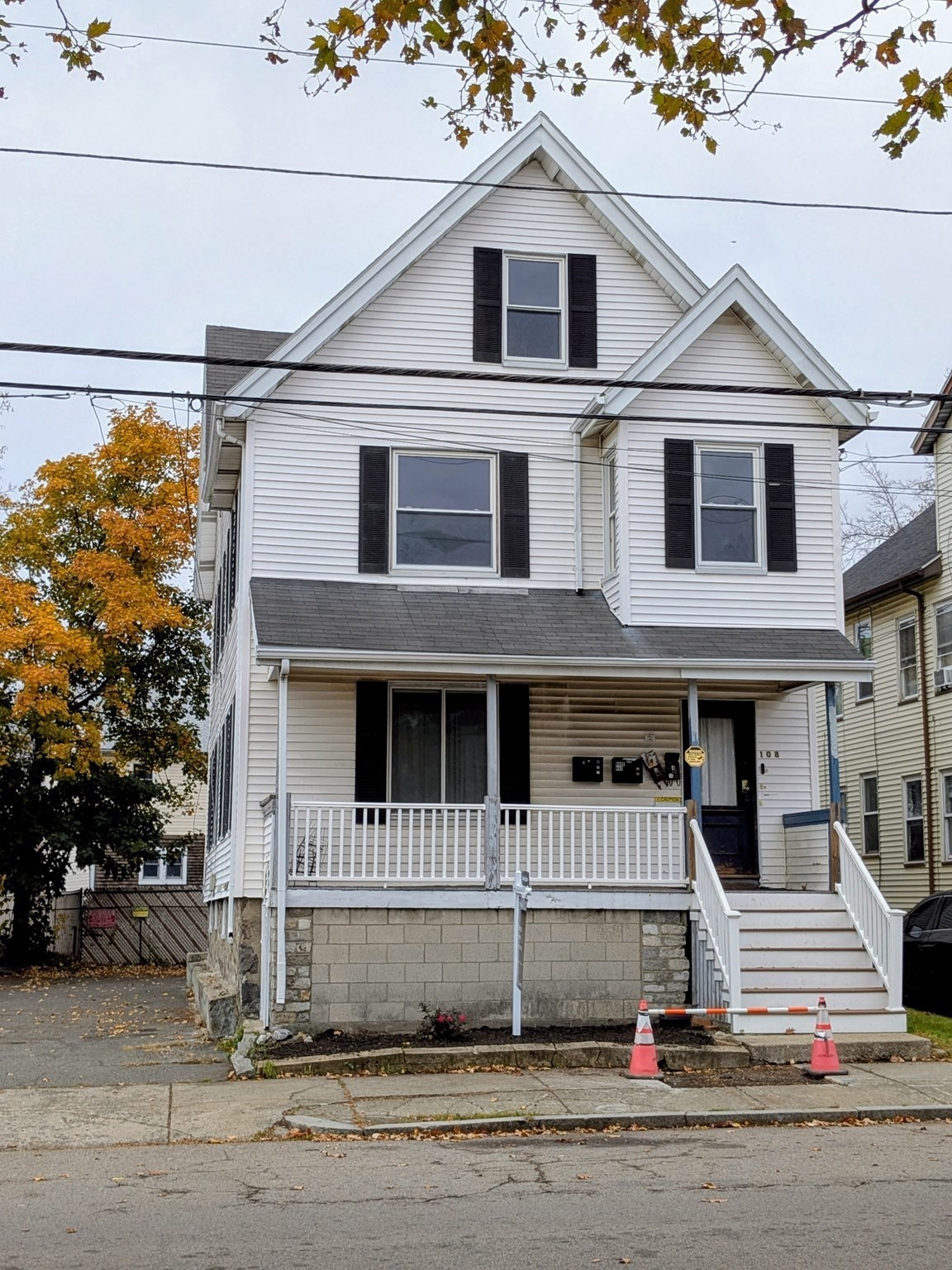 108 Highland Ave, Malden, MA 02148 - Image 30