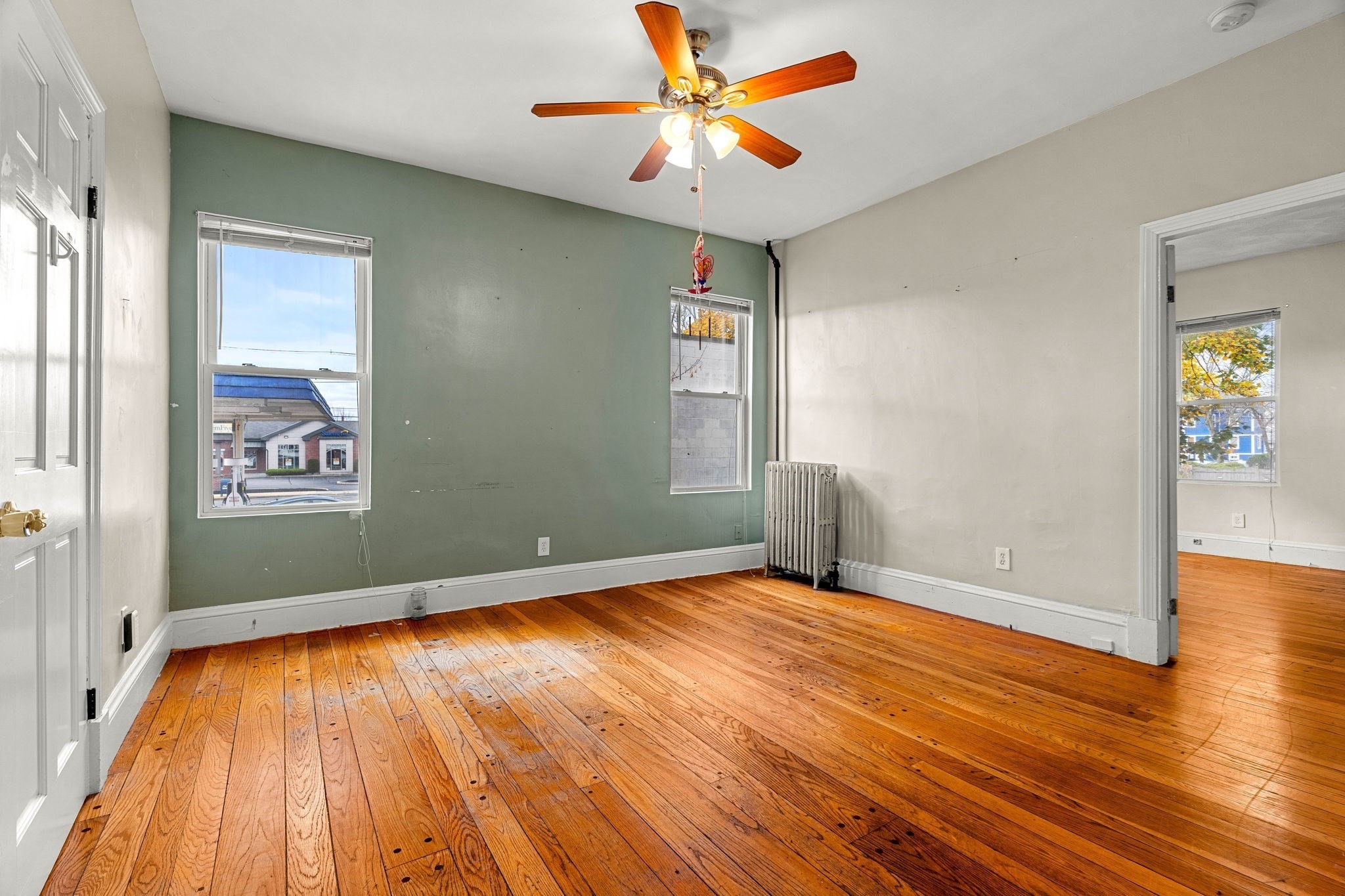 108 Highland Ave, Malden, MA 02148 - Image 4