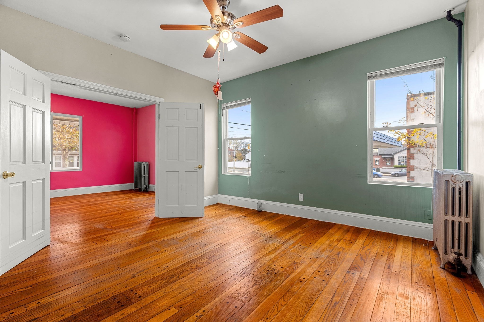 108 Highland Ave, Malden, MA 02148 - Image 5