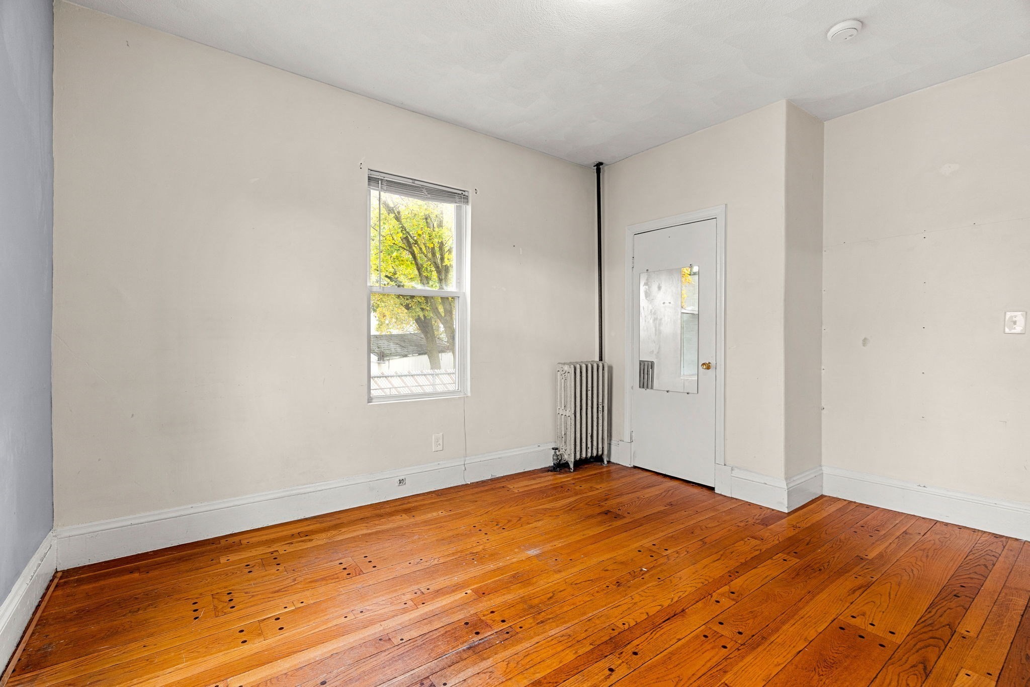 108 Highland Ave, Malden, MA 02148 - Image 6