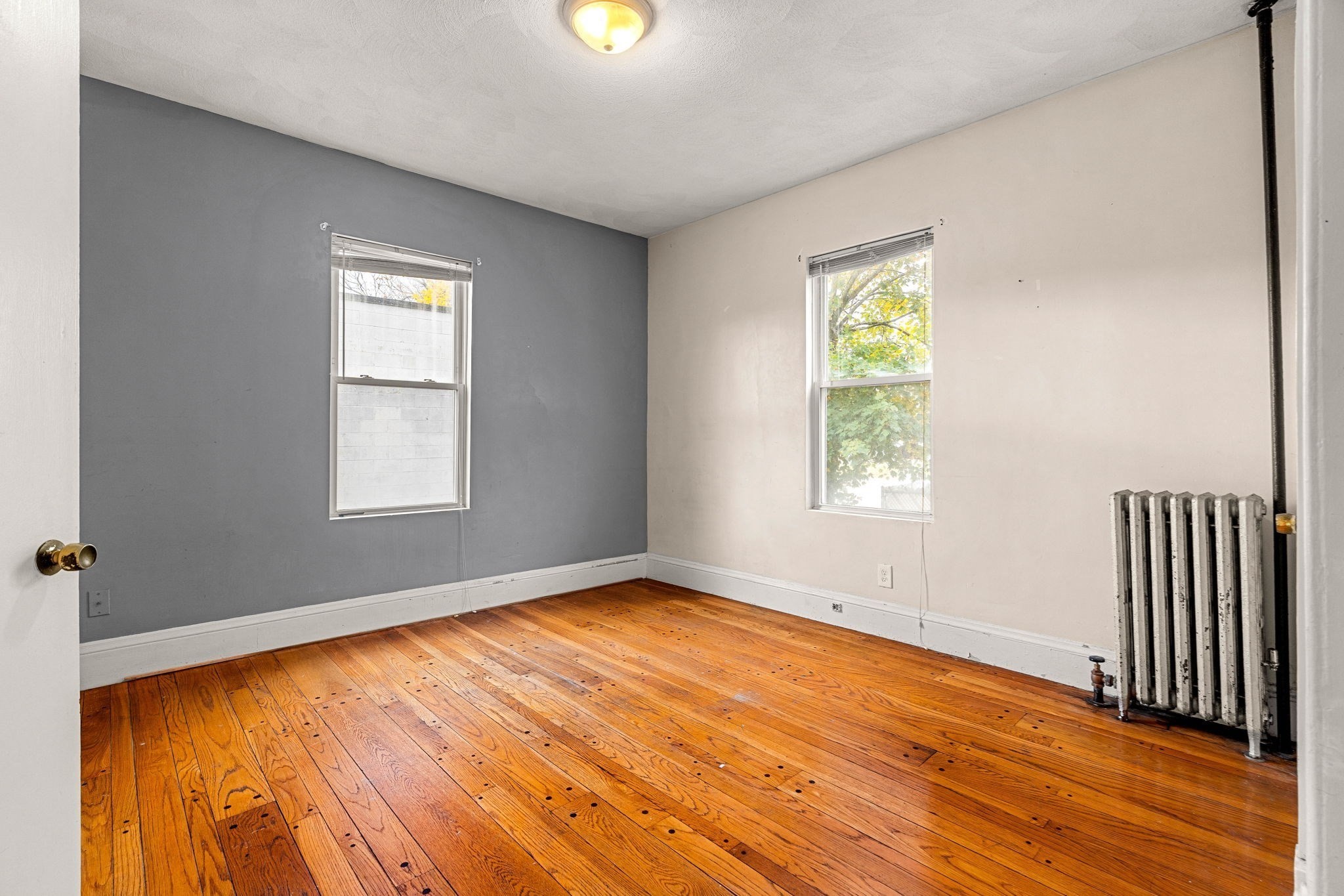 108 Highland Ave, Malden, MA 02148 - Image 7