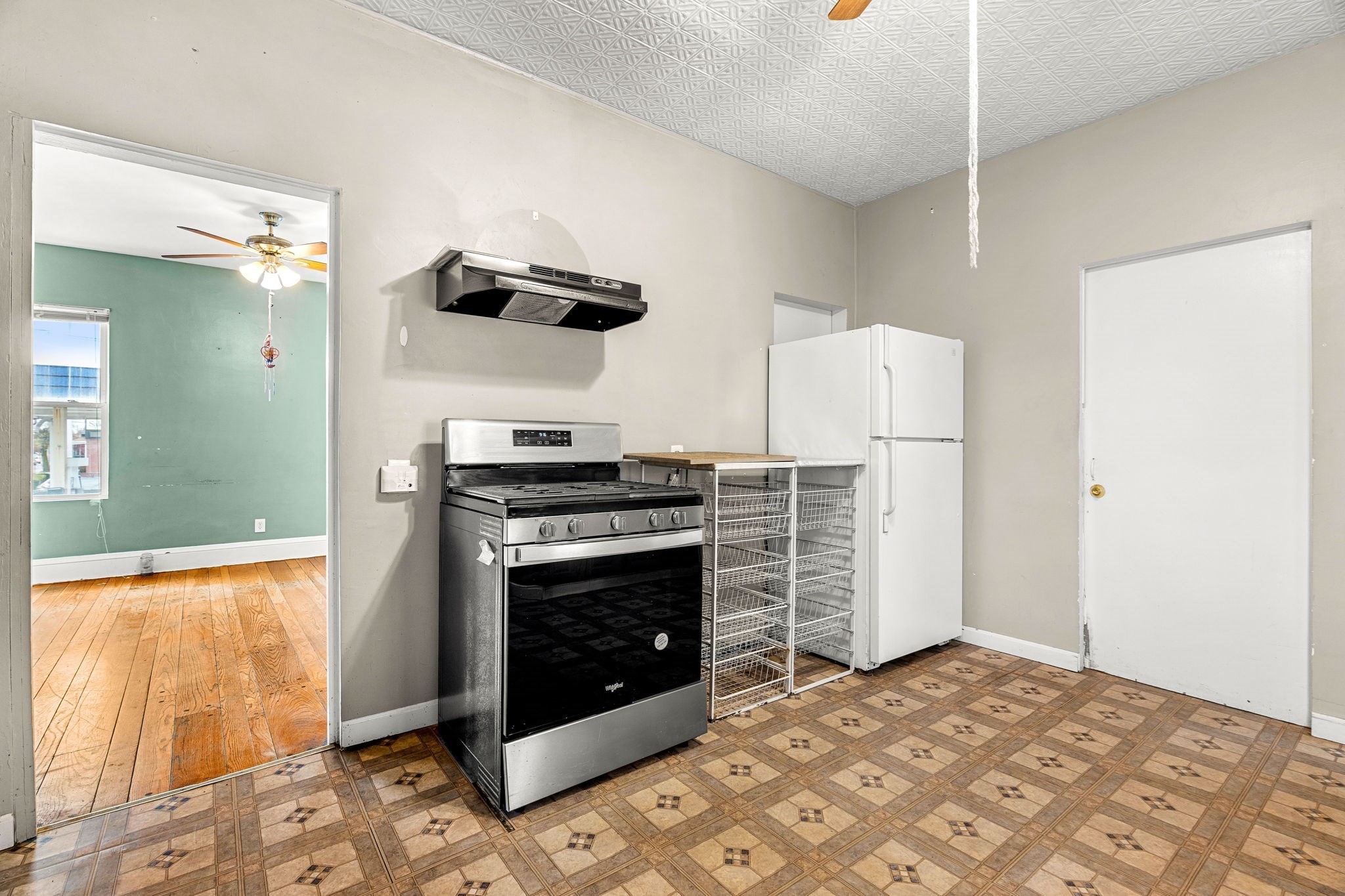 108 Highland Ave, Malden, MA 02148 - Image 8