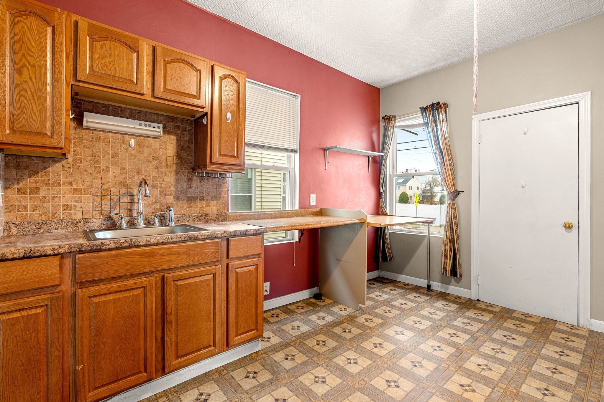 108 Highland Ave, Malden, MA 02148 - Image 9