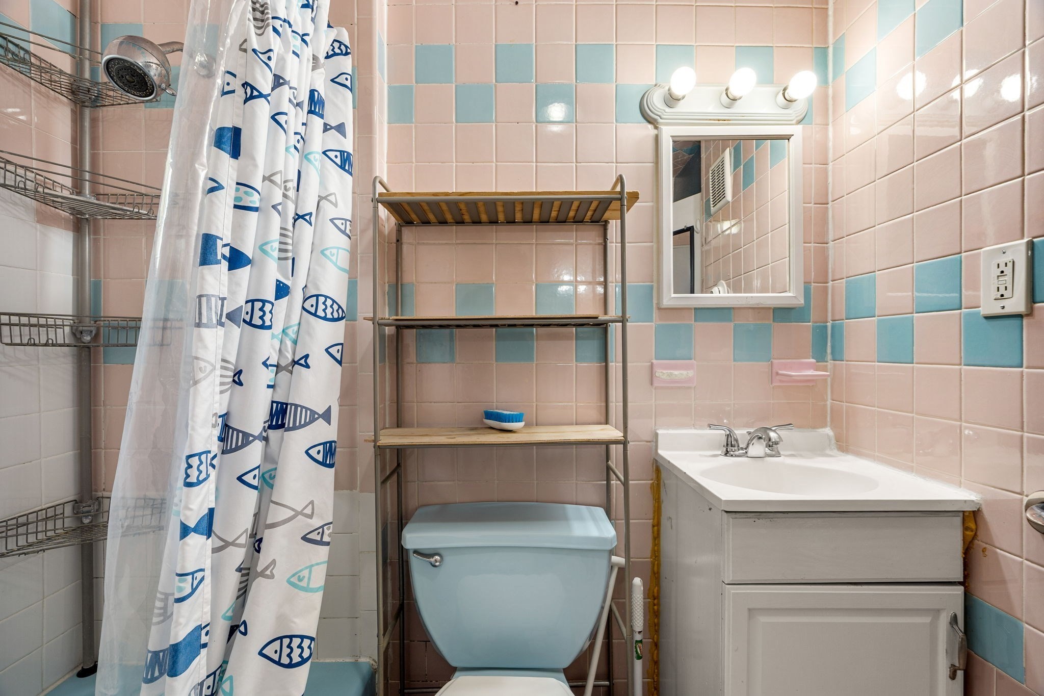 108 Highland Ave, Malden, MA 02148 - Image 10