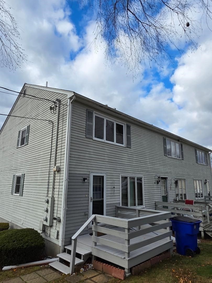 120 Terri Marie Way Unit 5-13, Fall River, MA 02720 - Image 2