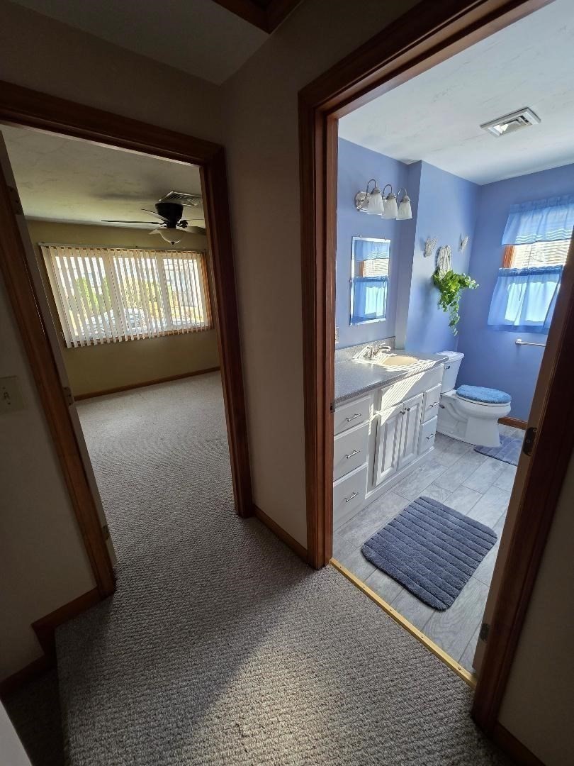 120 Terri Marie Way Unit 5-13, Fall River, MA 02720 - Image 11