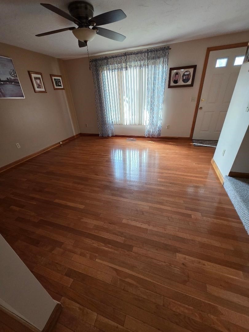 120 Terri Marie Way Unit 5-13, Fall River, MA 02720 - Image 12