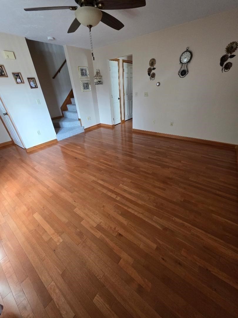 120 Terri Marie Way Unit 5-13, Fall River, MA 02720 - Image 13