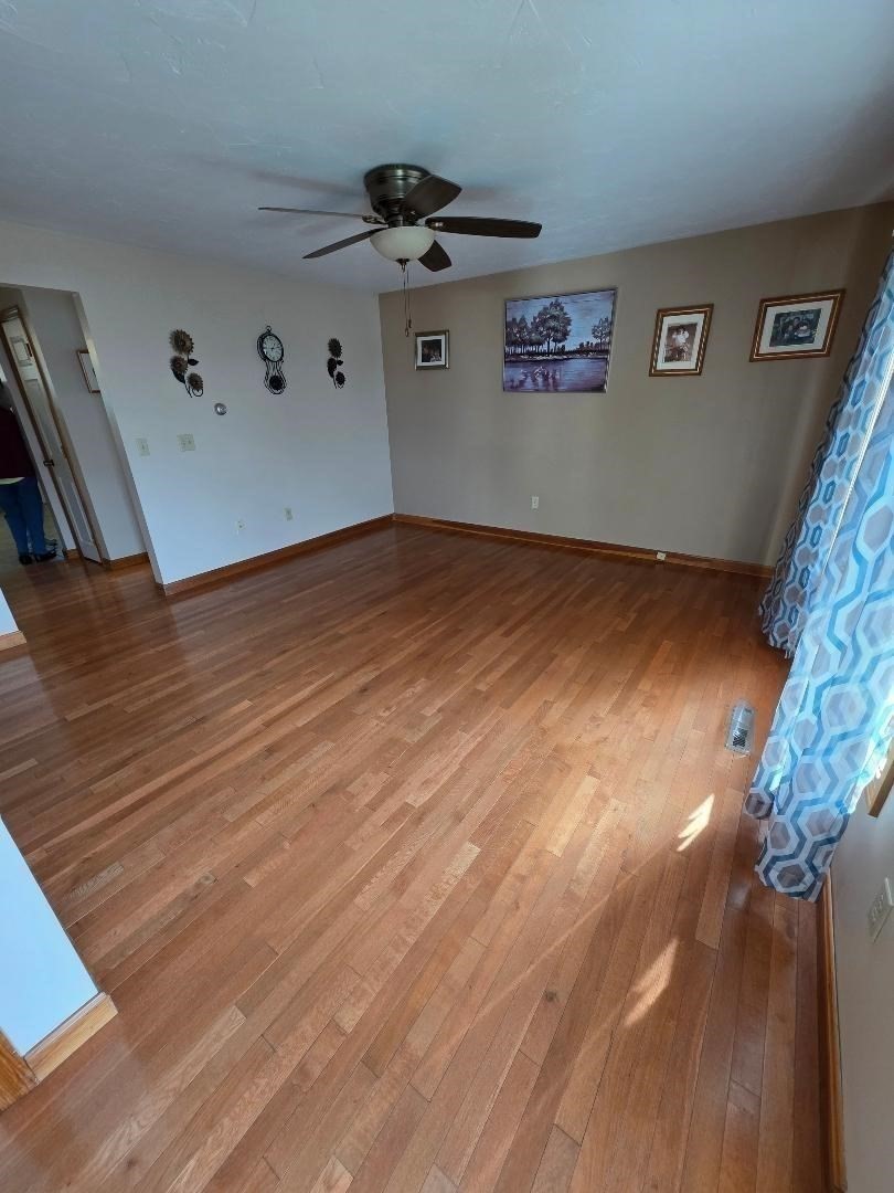 120 Terri Marie Way Unit 5-13, Fall River, MA 02720 - Image 15